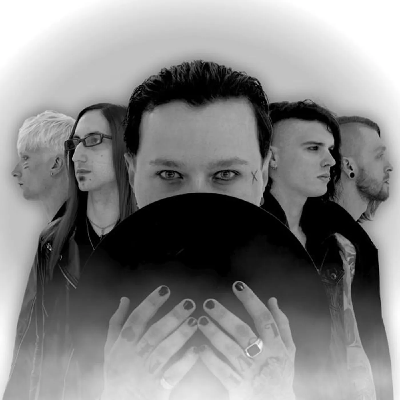 Artifas Brand Page