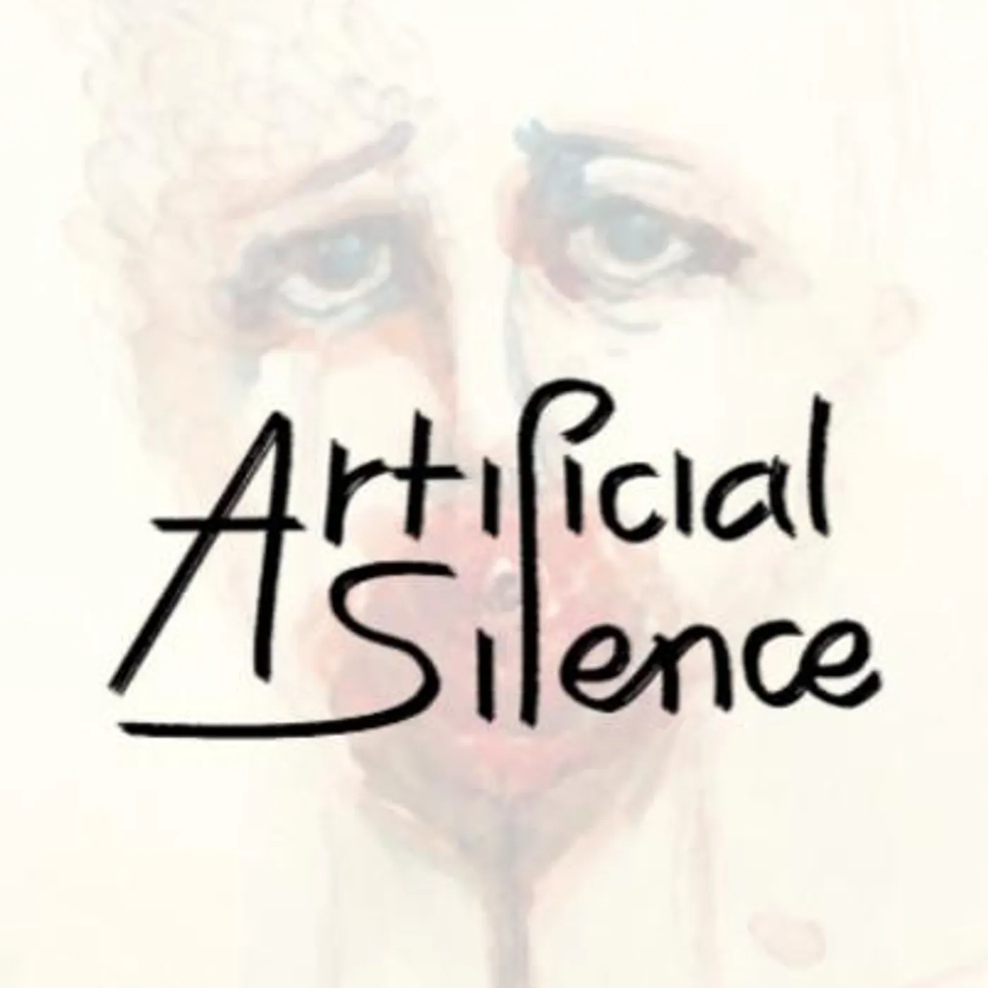 Artificial Silence