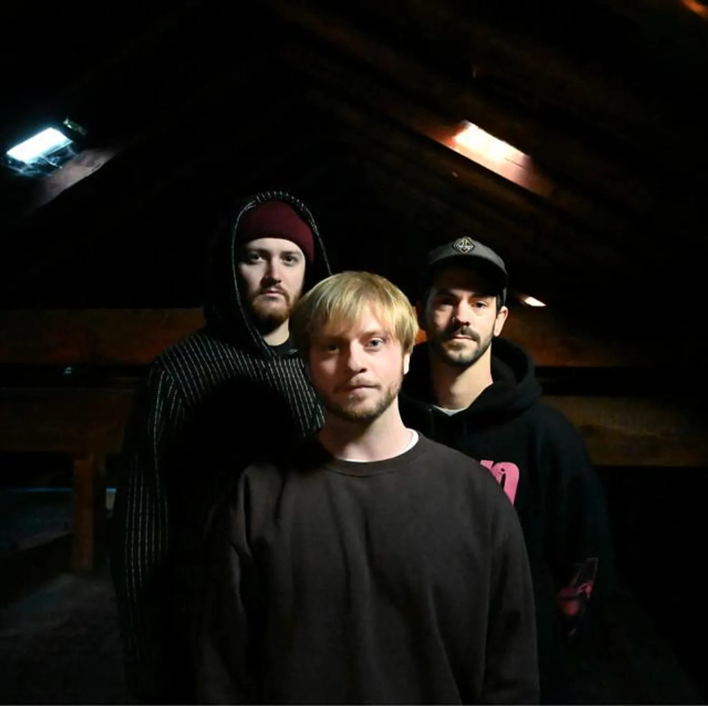 Artifiction