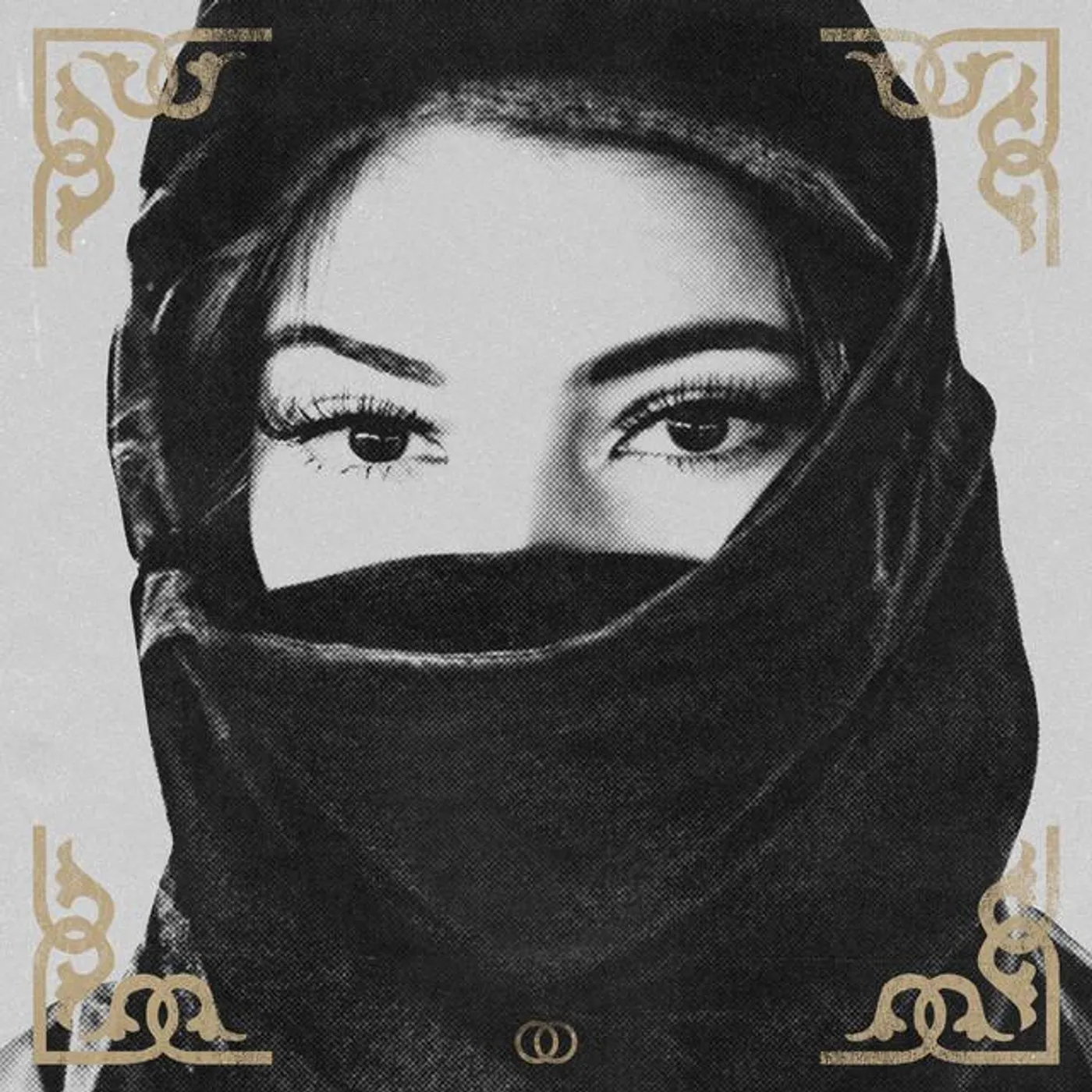 Artists for Sudan