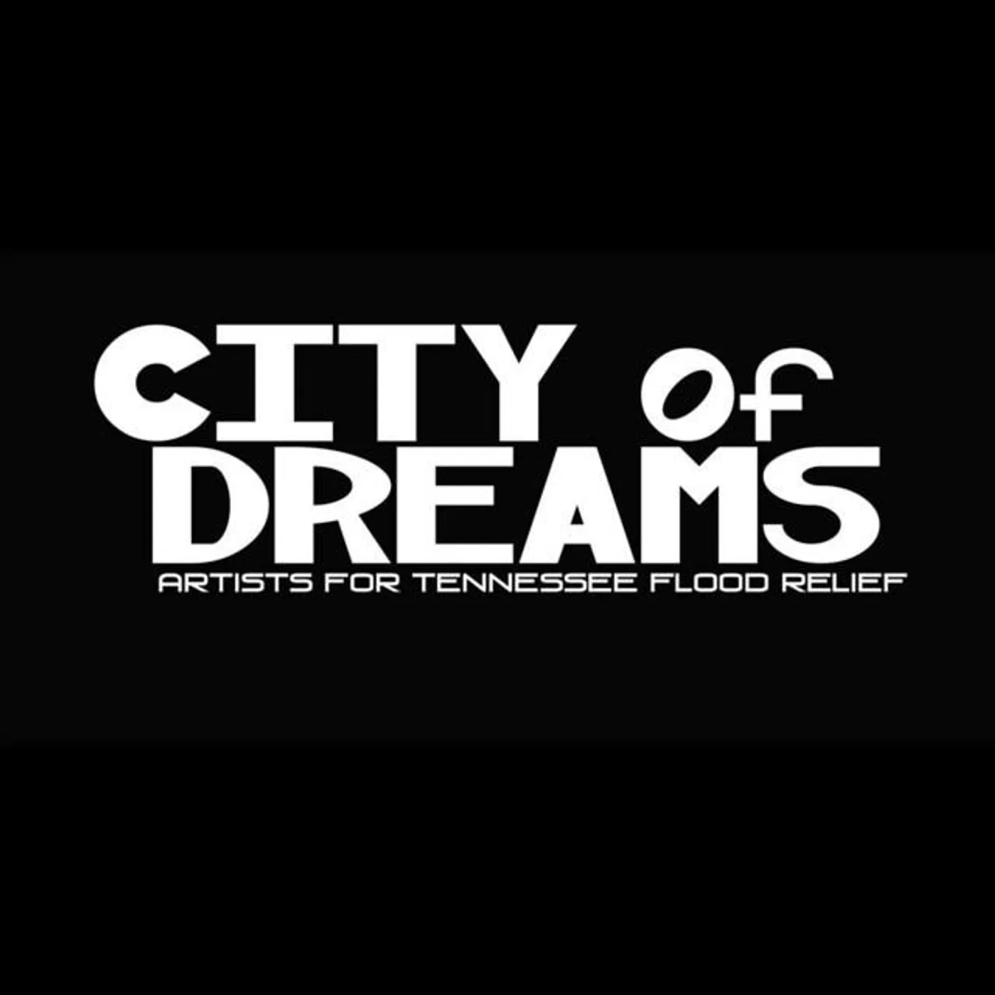 Artists for Tennessee Flood Relief