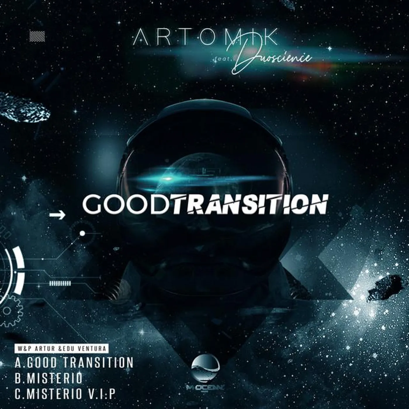 Artomik