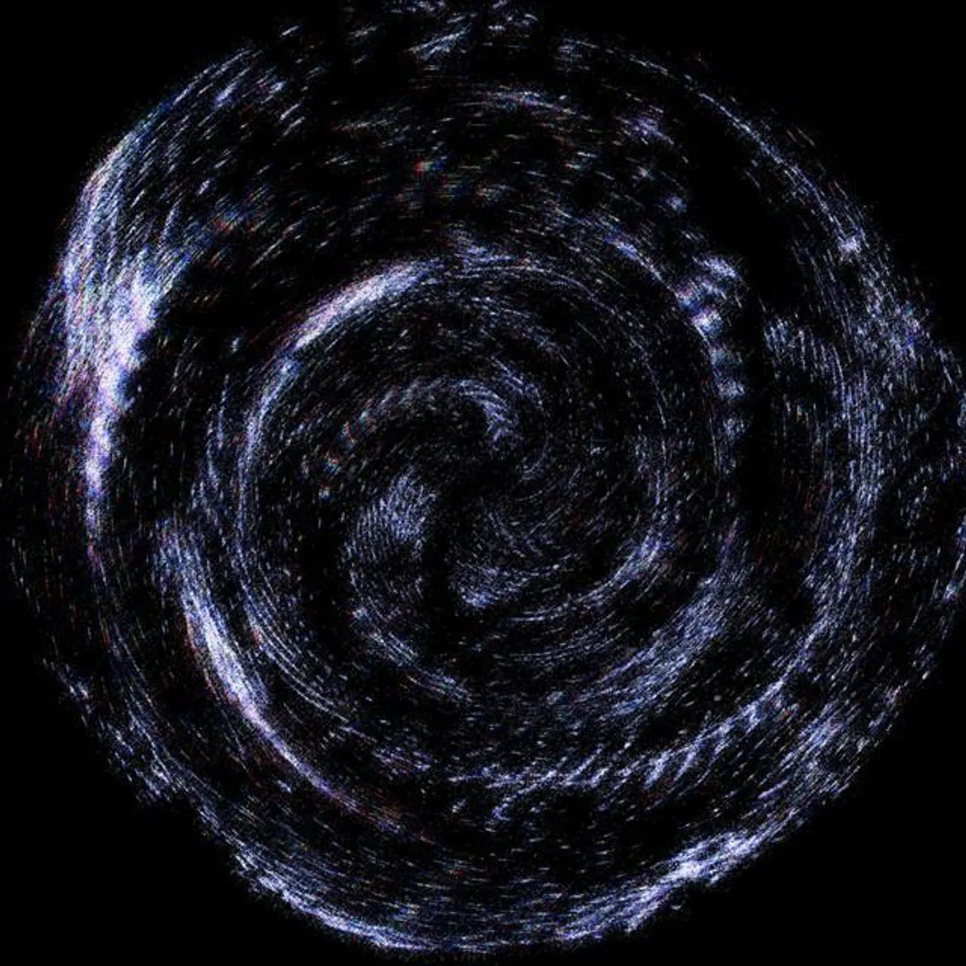 Artonoise