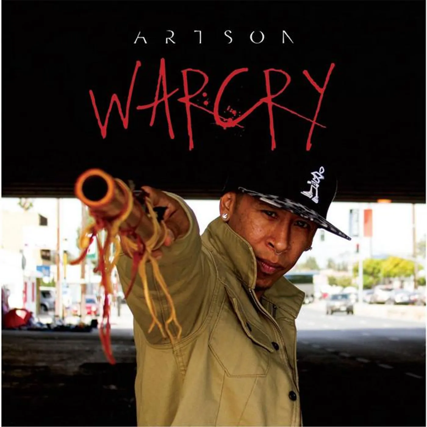Artson
