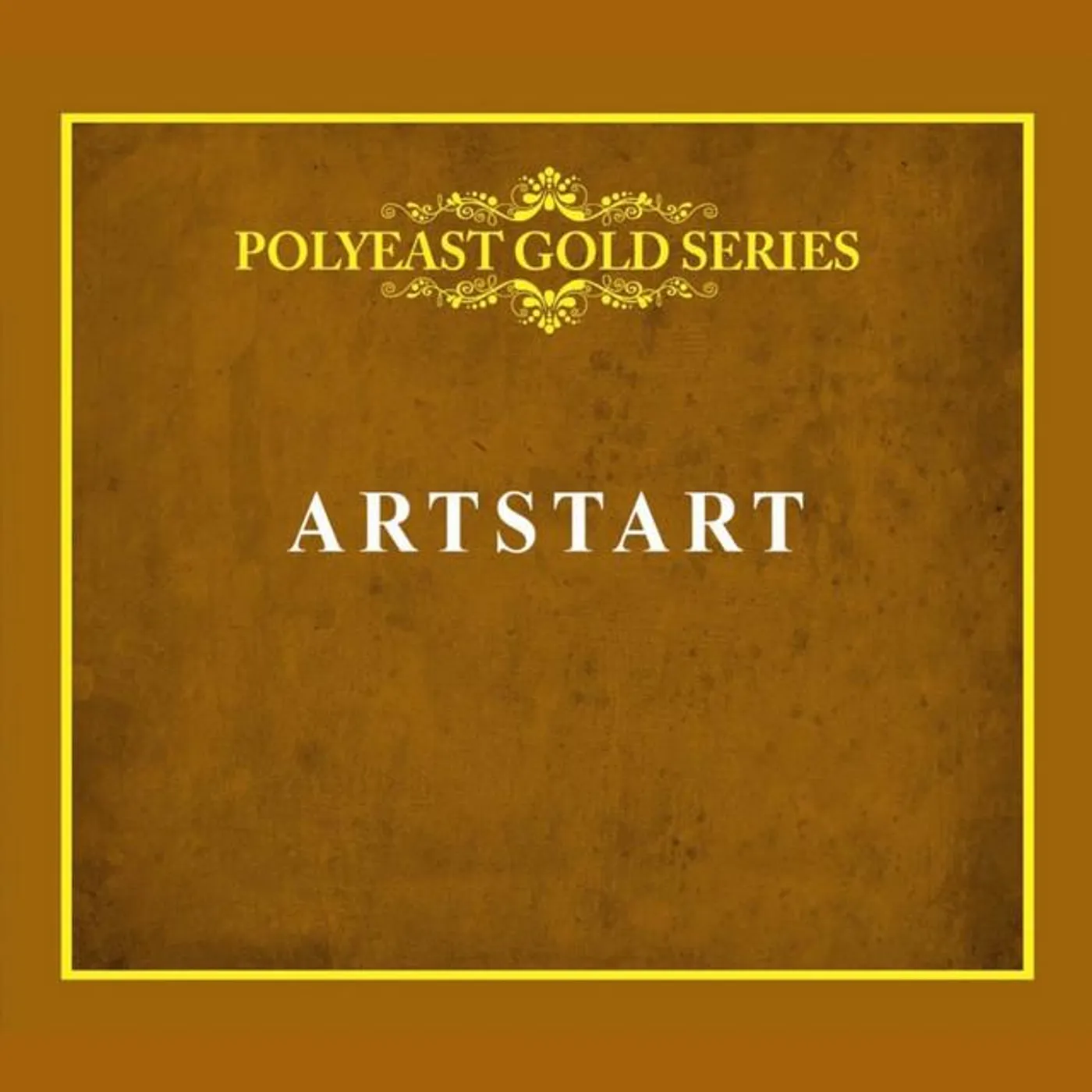 Artstart Brand Page