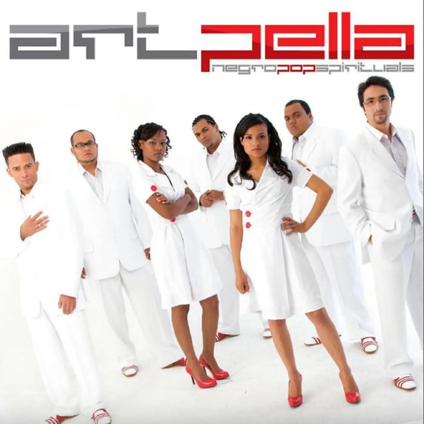 Artpella