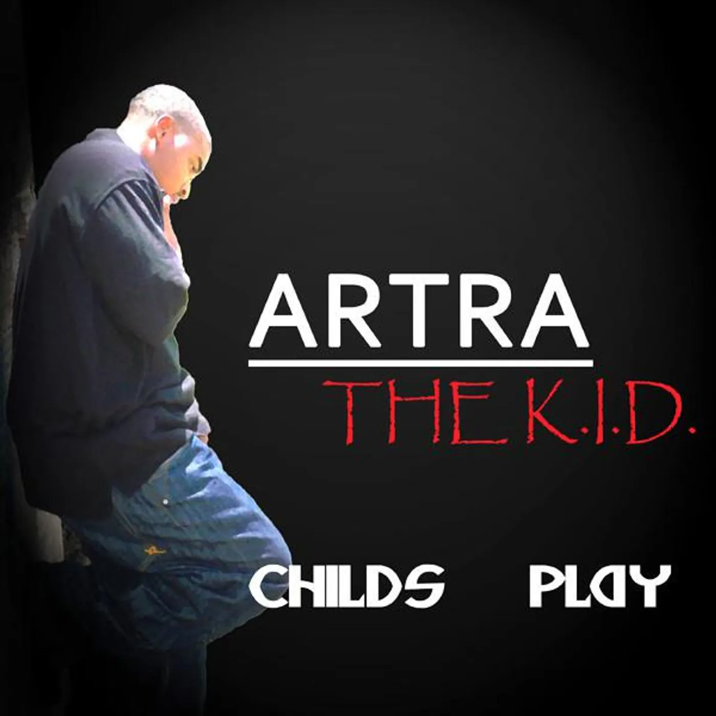 Artra The K.I.D. Brand Page