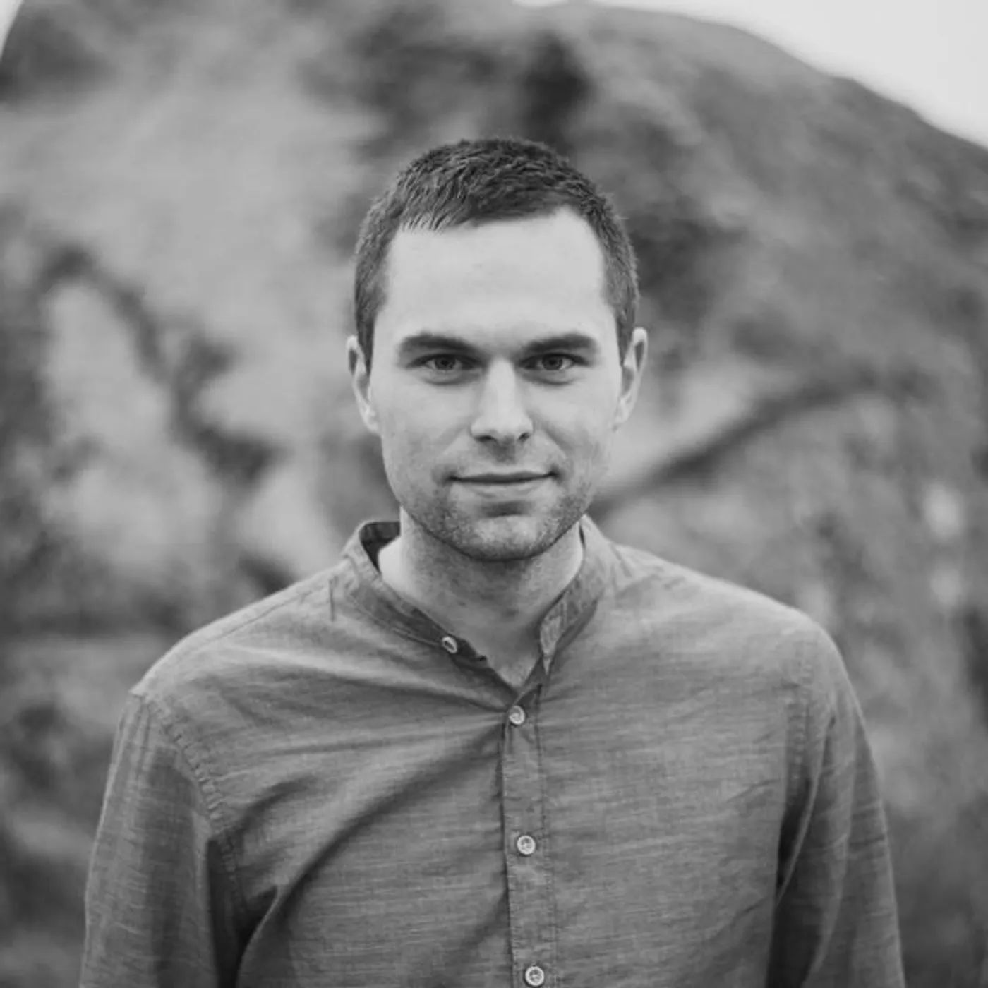Arttu Koskenranta
