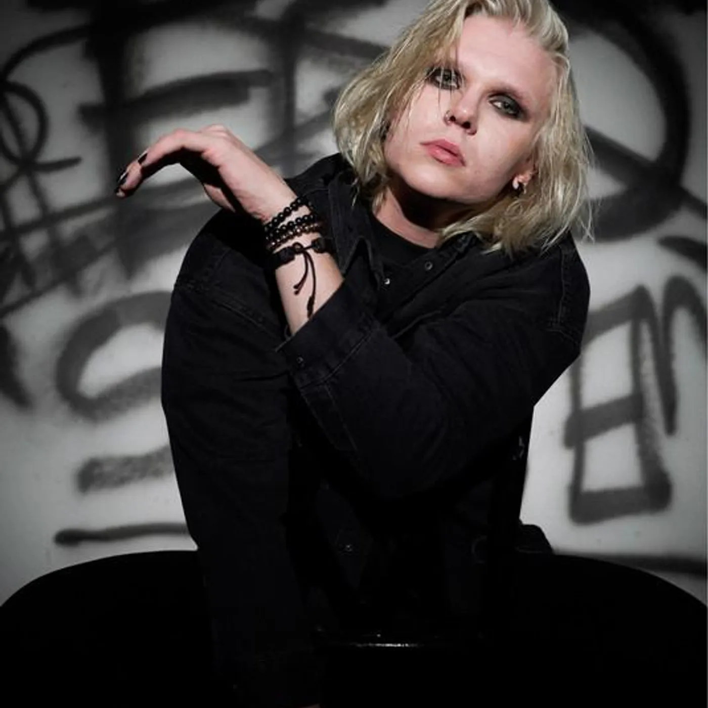 Arttu Lindeman