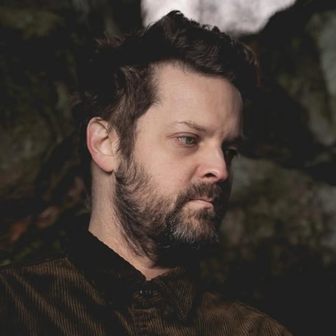 Arttu Silvast