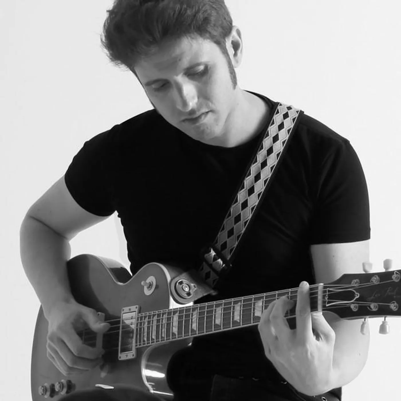 Artur Cabanas