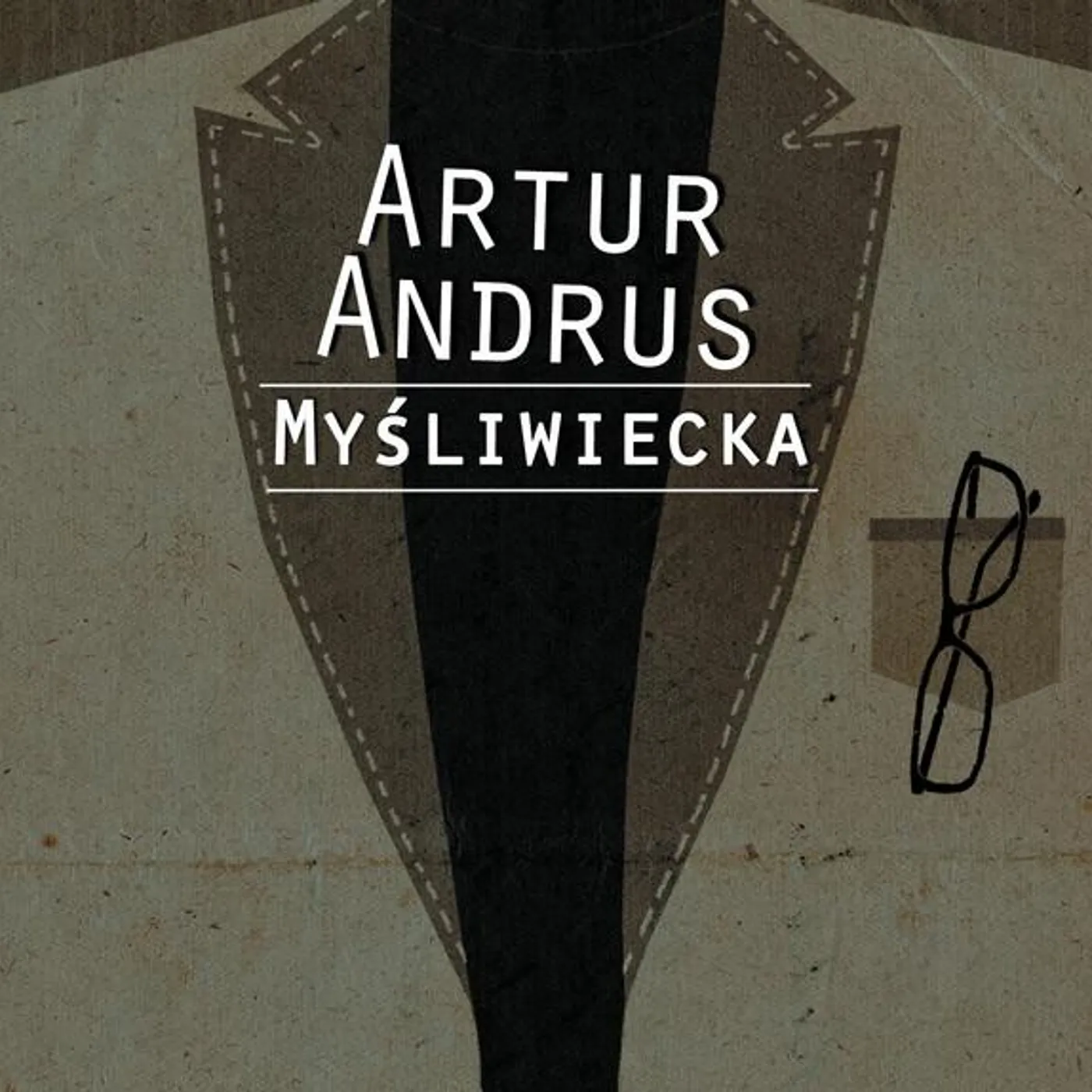 Artur Andrus