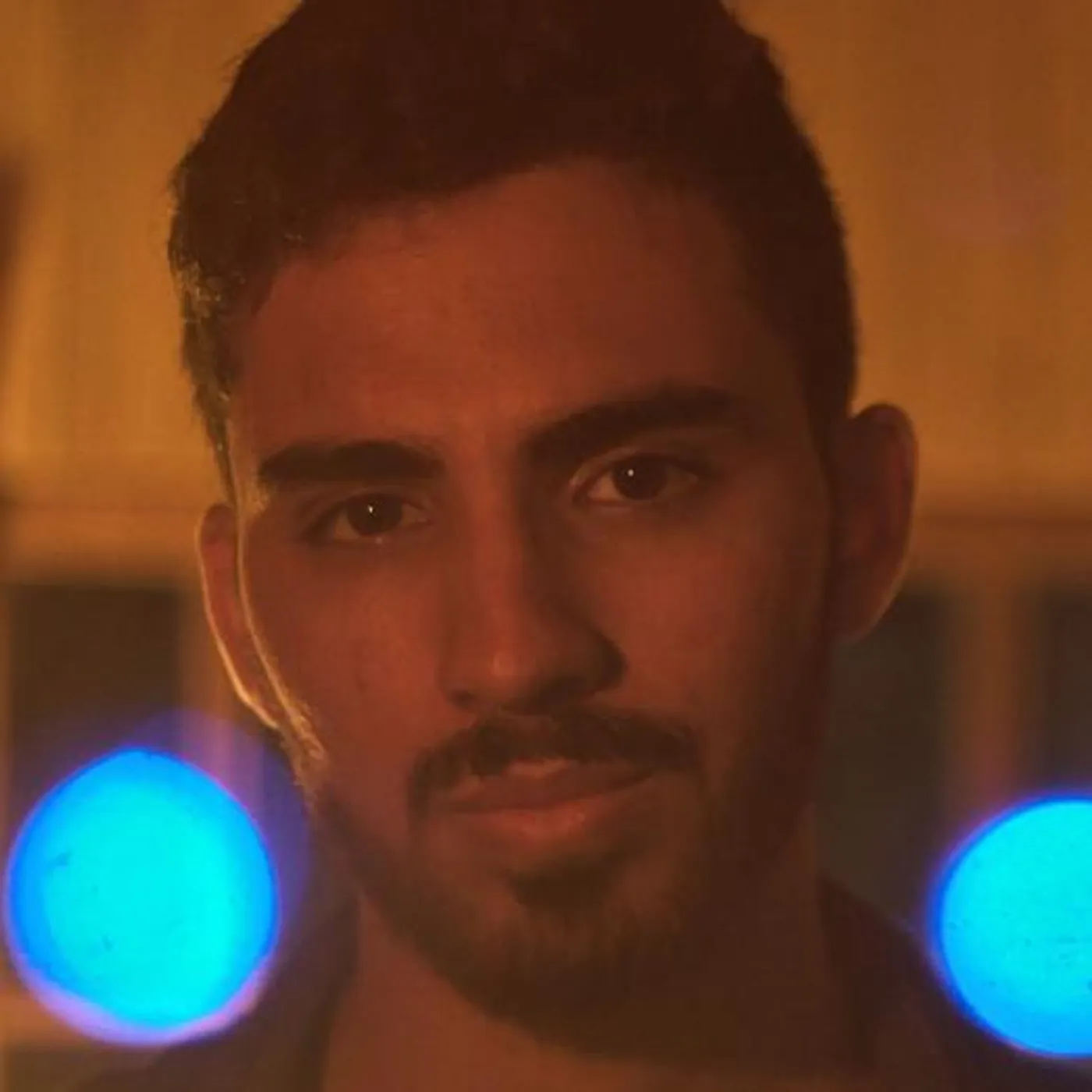 Artur Vinícius