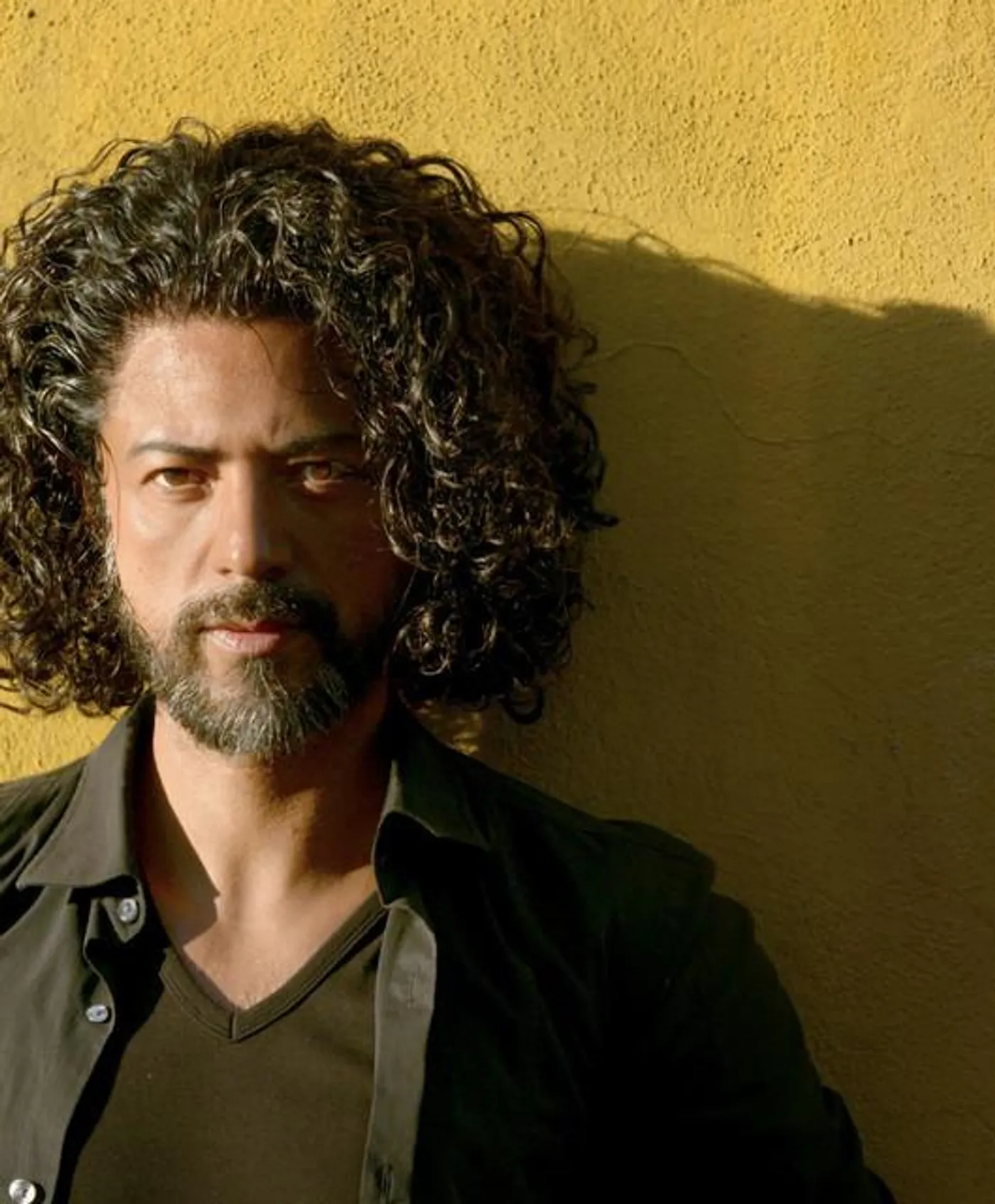 Arturo Fuentes