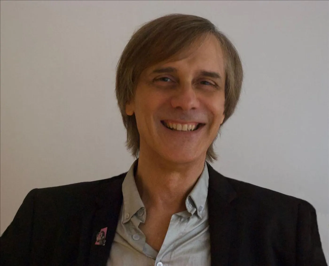 Arturo Stalteri