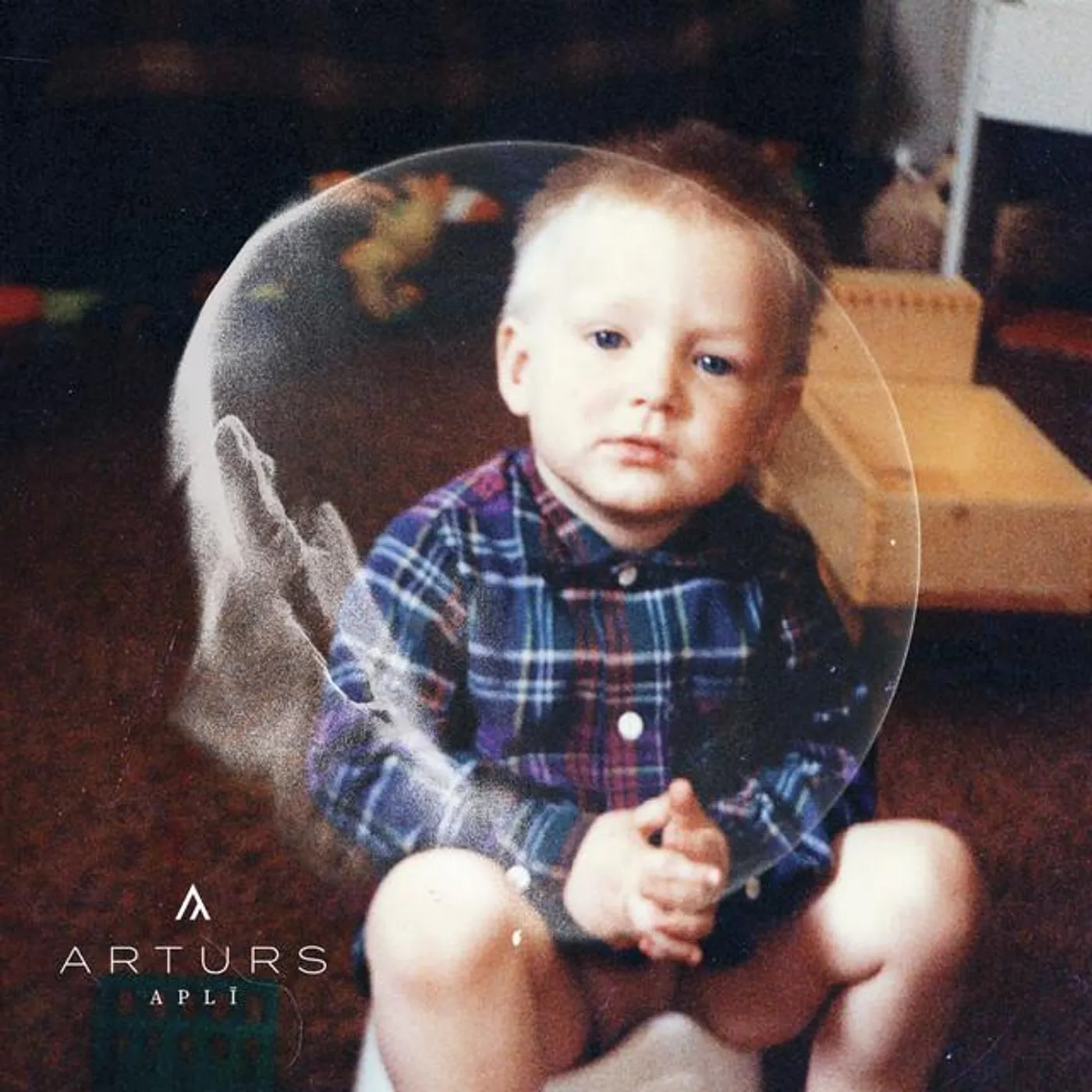 Arturs