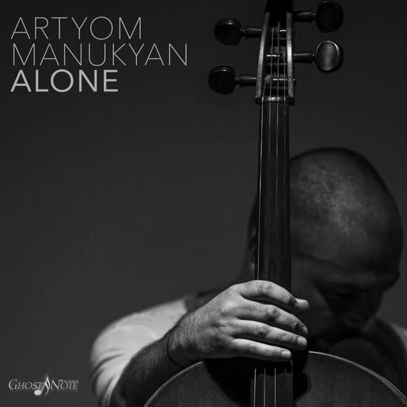 Artyom Manukyan
