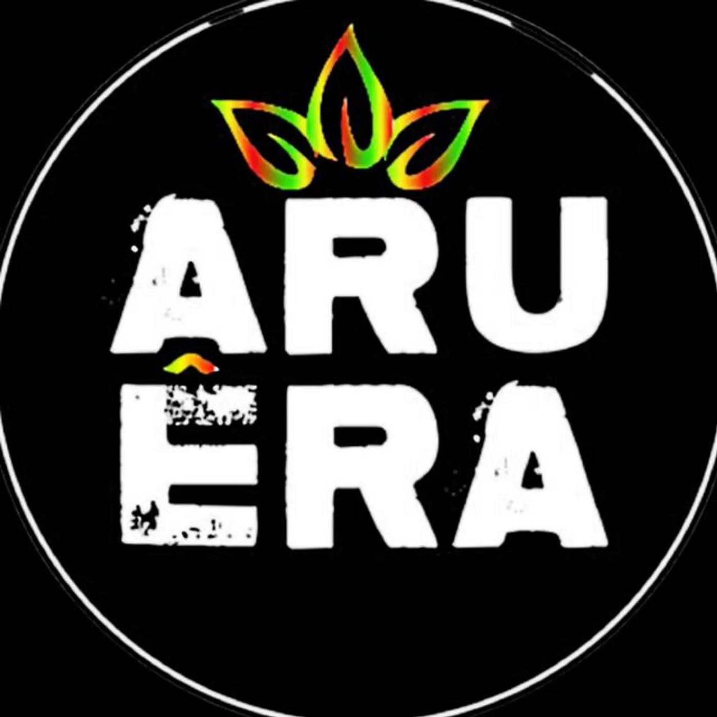 Aruêra de Torres Brand Page