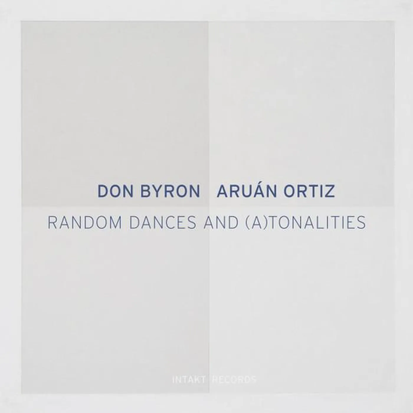 Aruan Ortiz