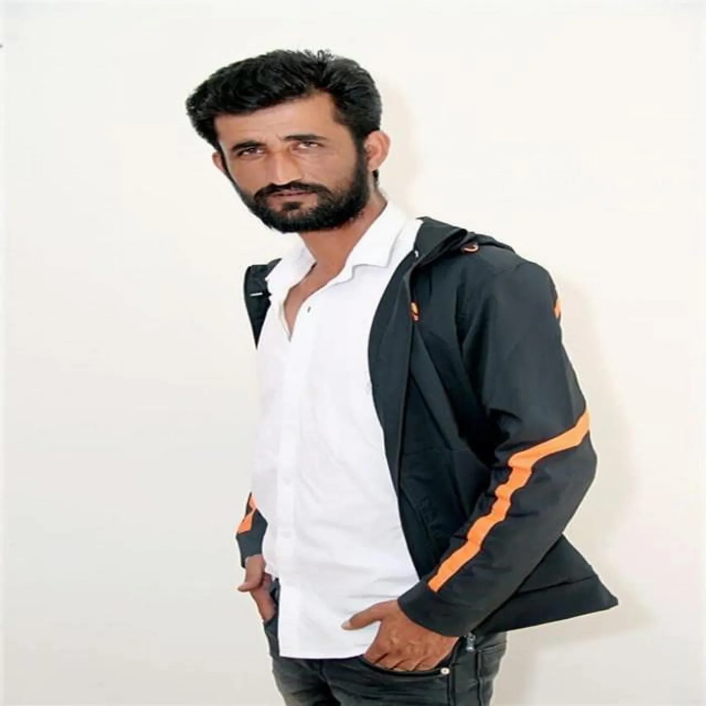 Arun Justa