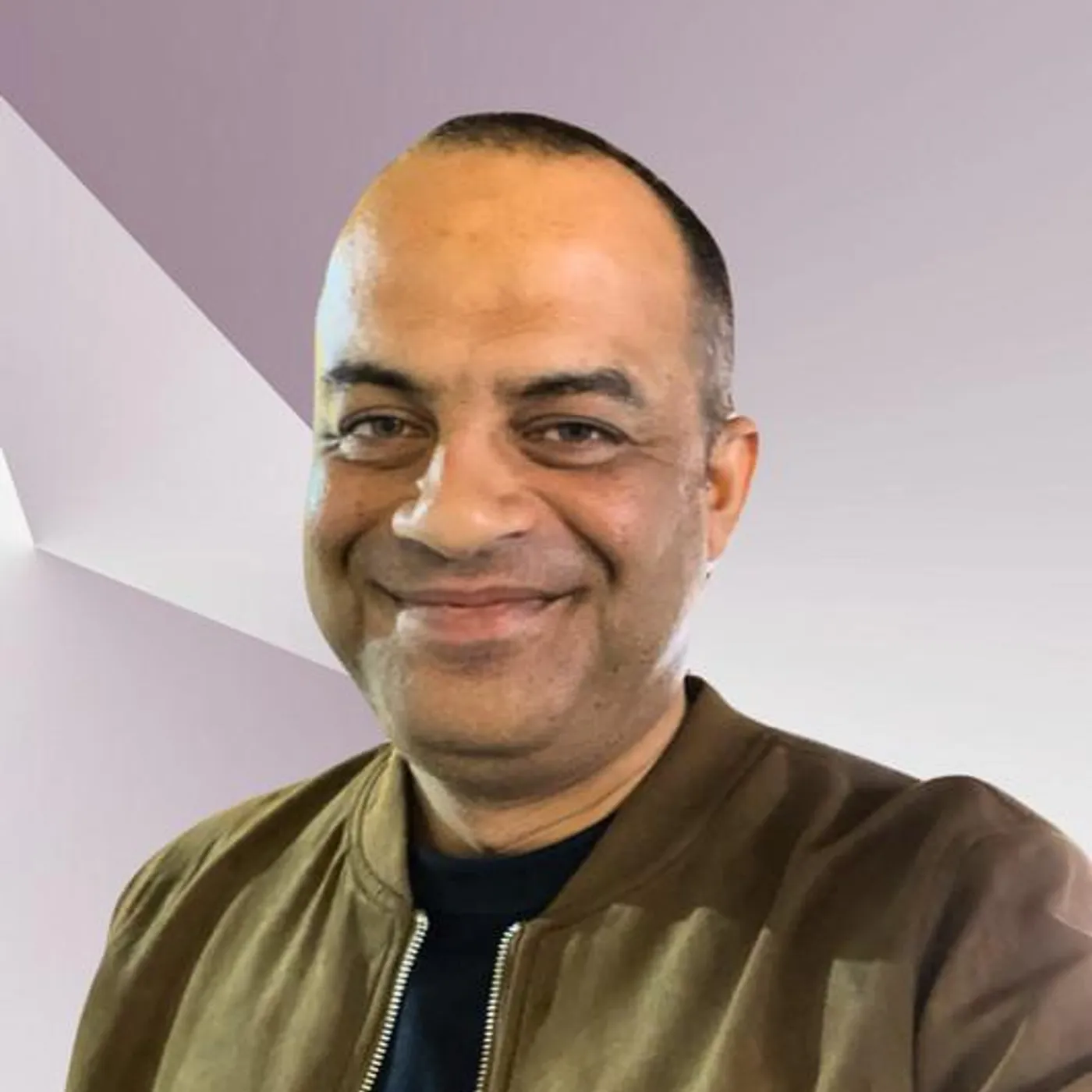 Arun Shenoy Brand Page