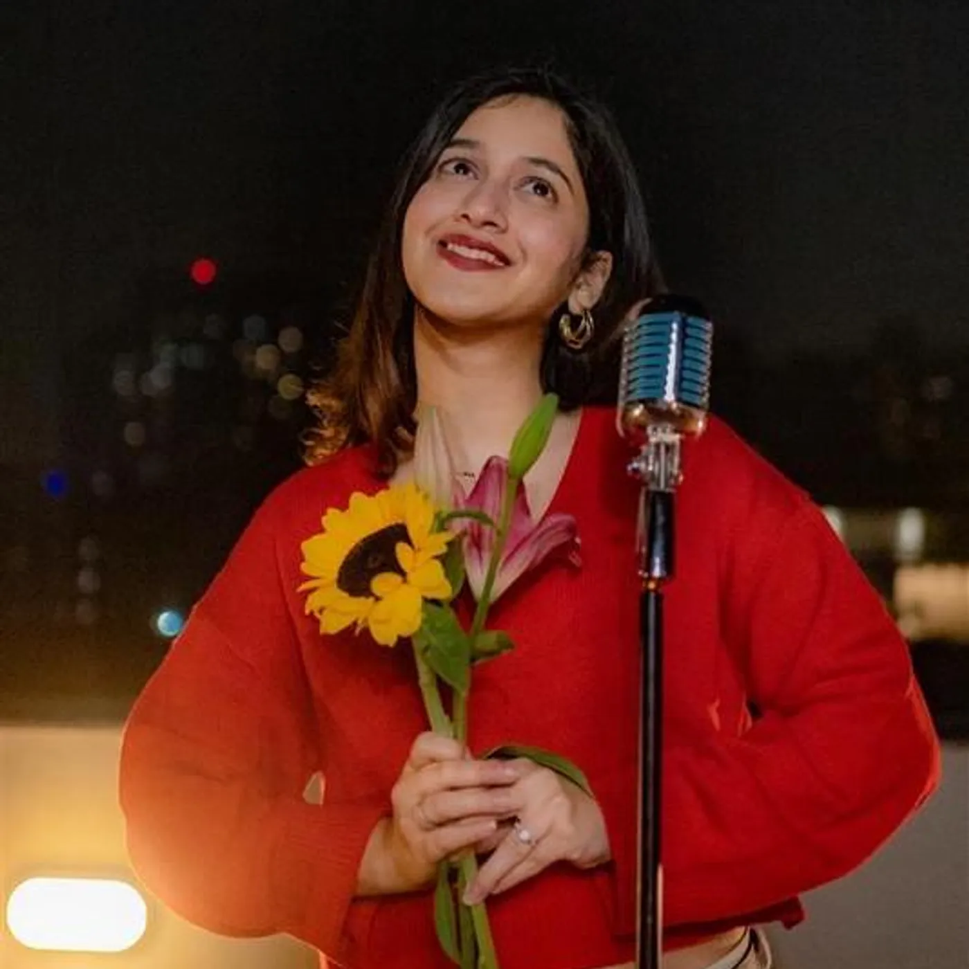 Arunima Wali