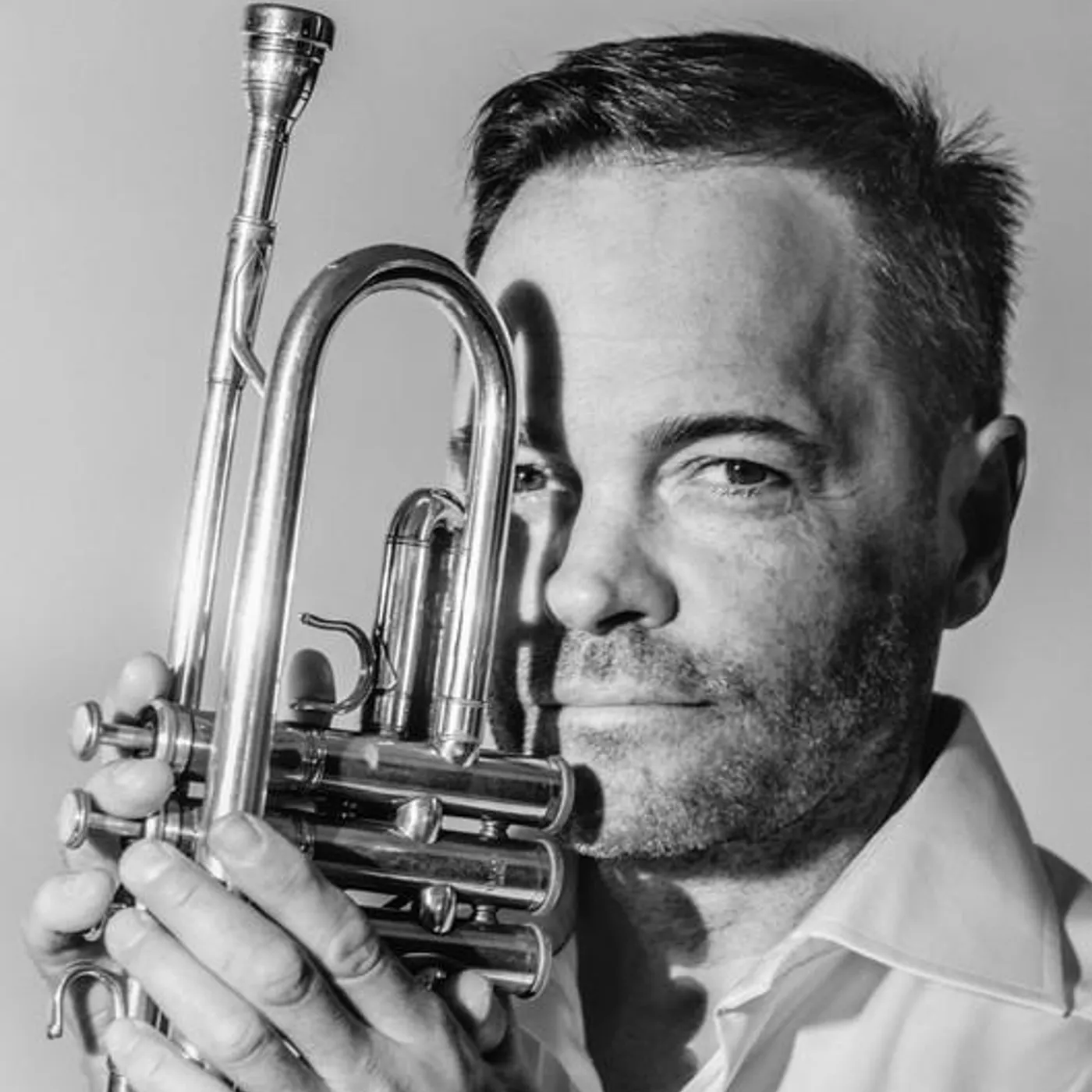 Arve Henriksen