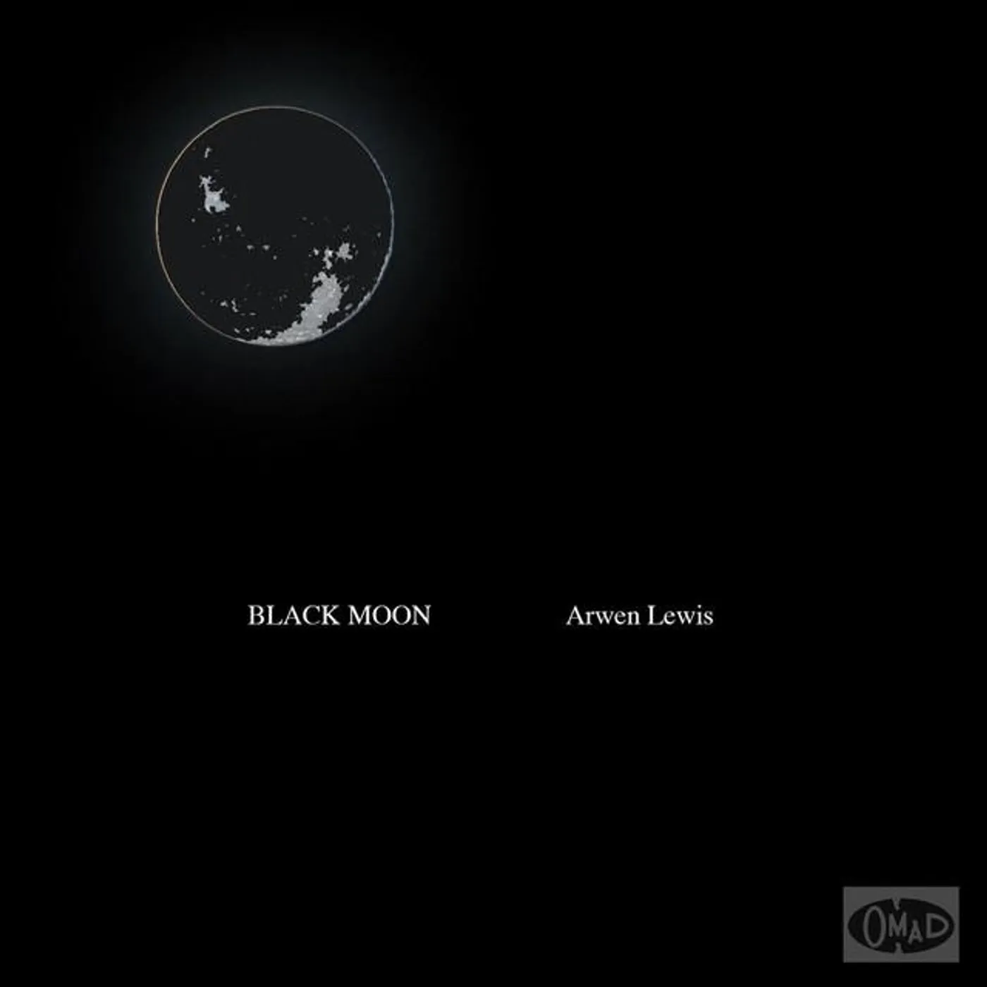 Arwen Lewis Brand Page
