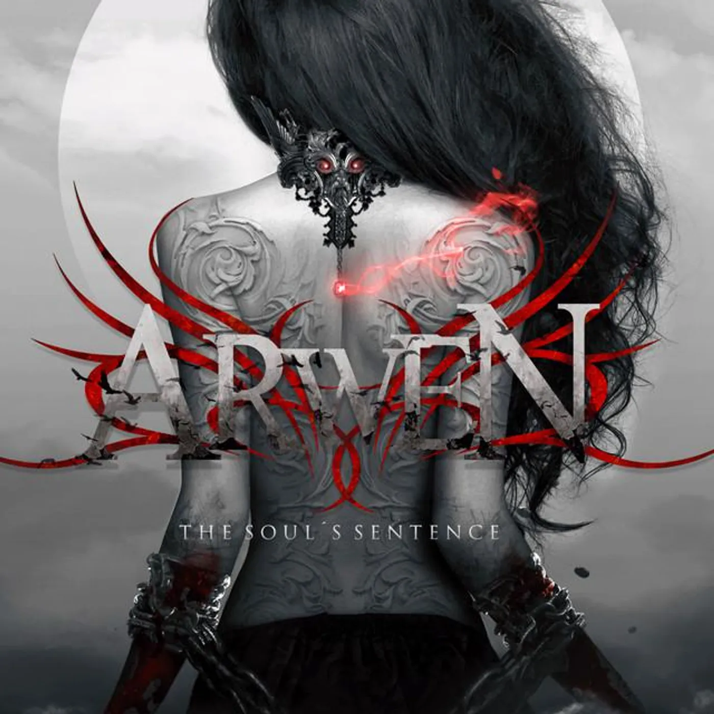 Arwen