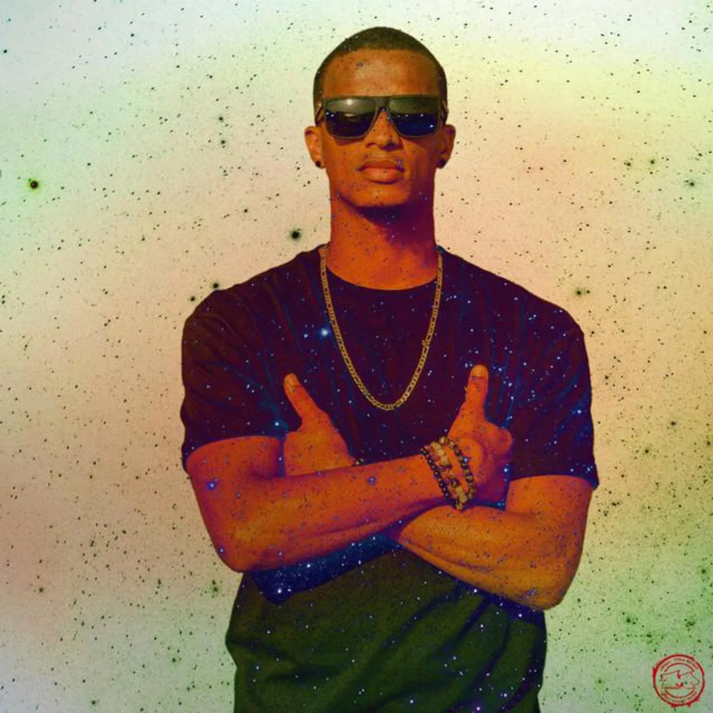 Arybeatz