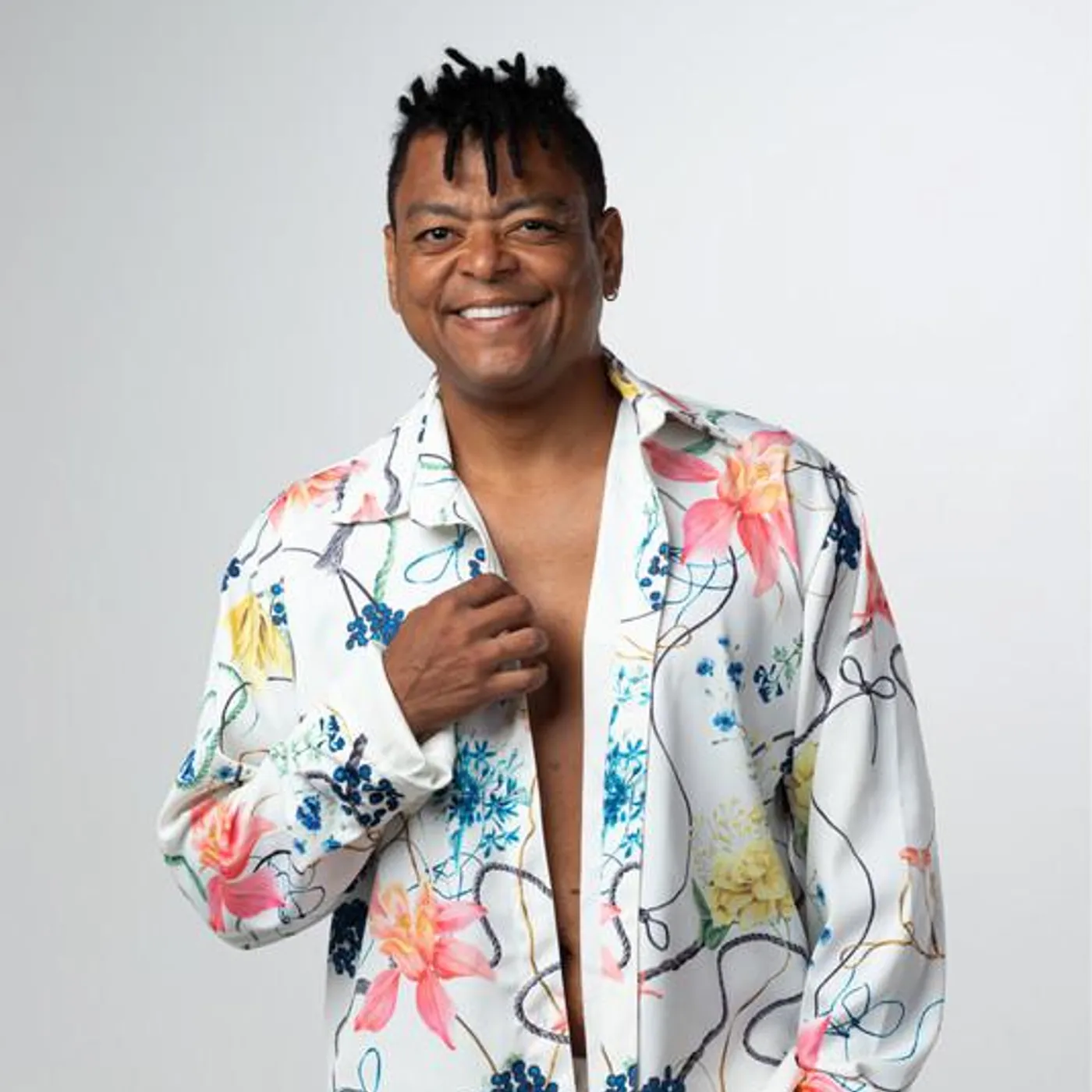 Ara Ketu Brand Page
