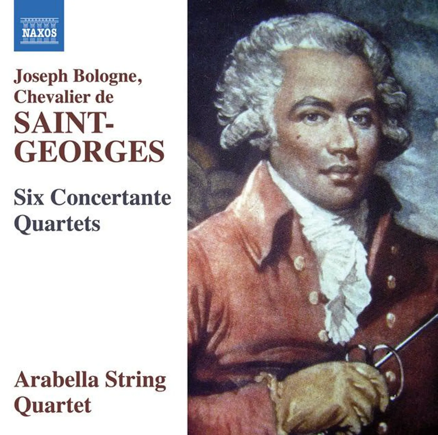 Arabella Quartet