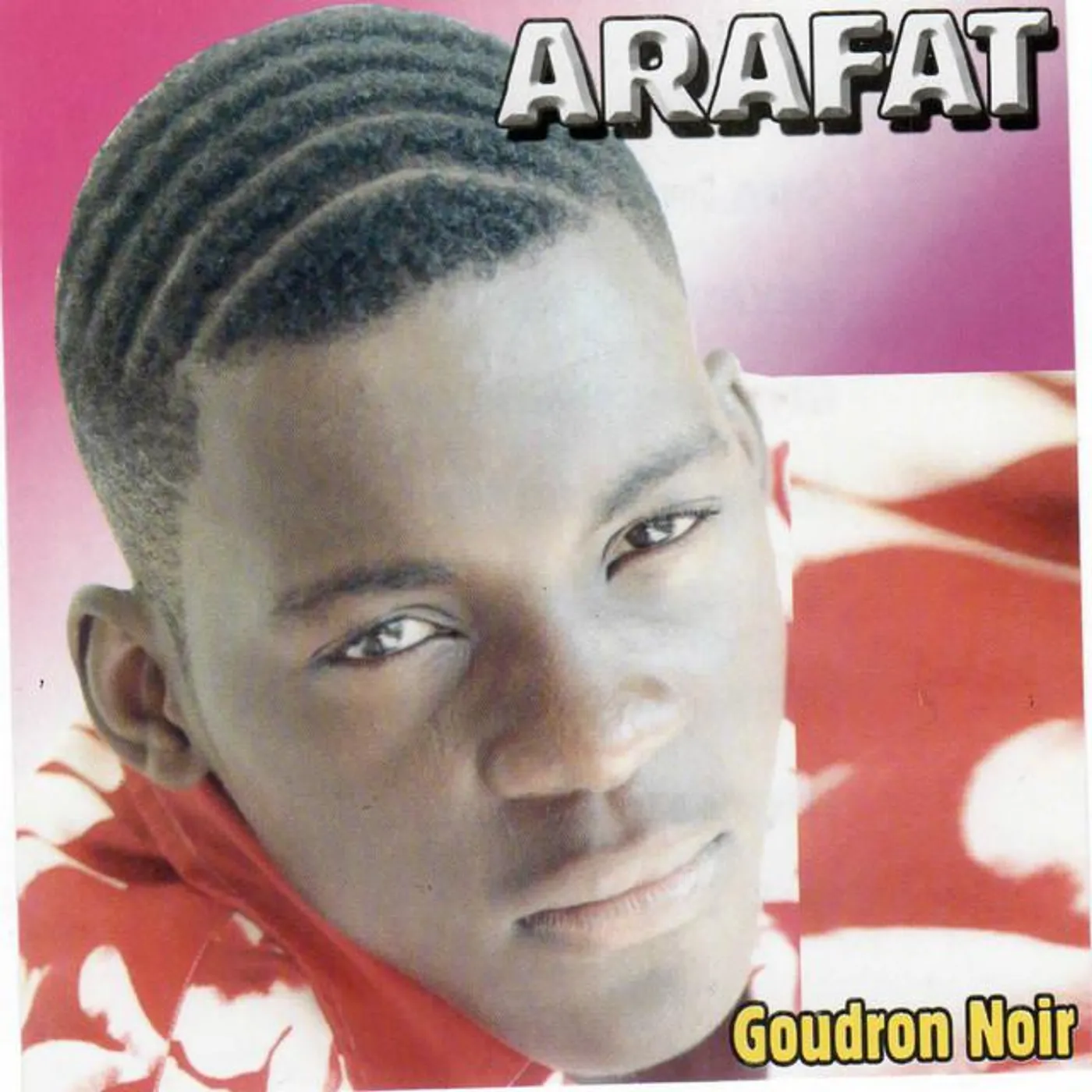 Arafat