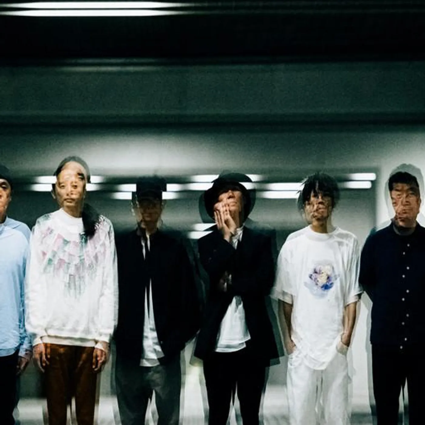 Arakoi Brand Page