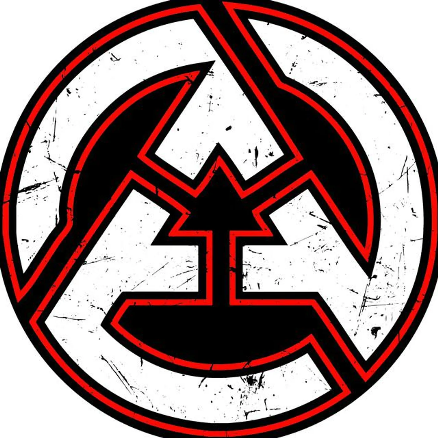 Arakain