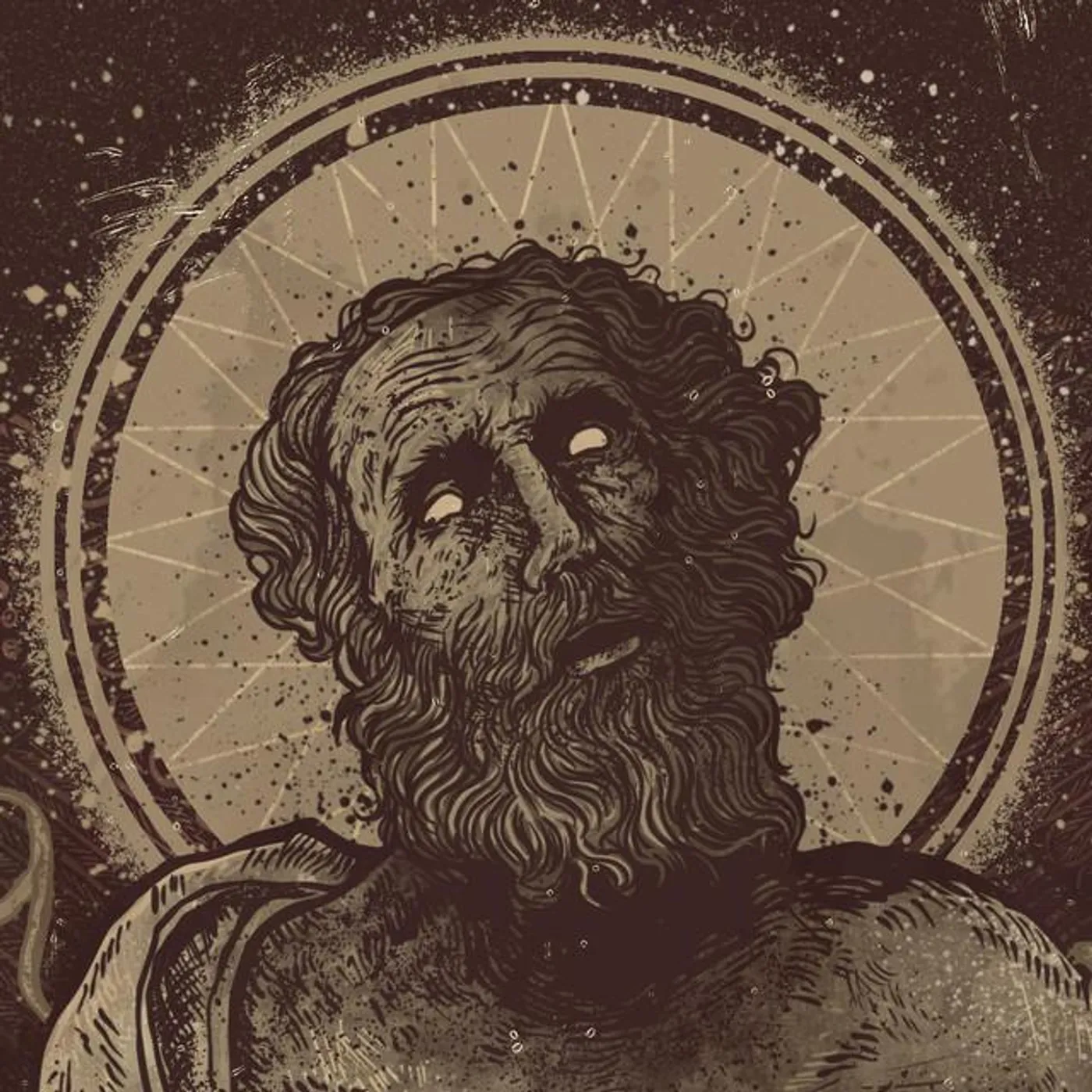 Aramaic Brand Page