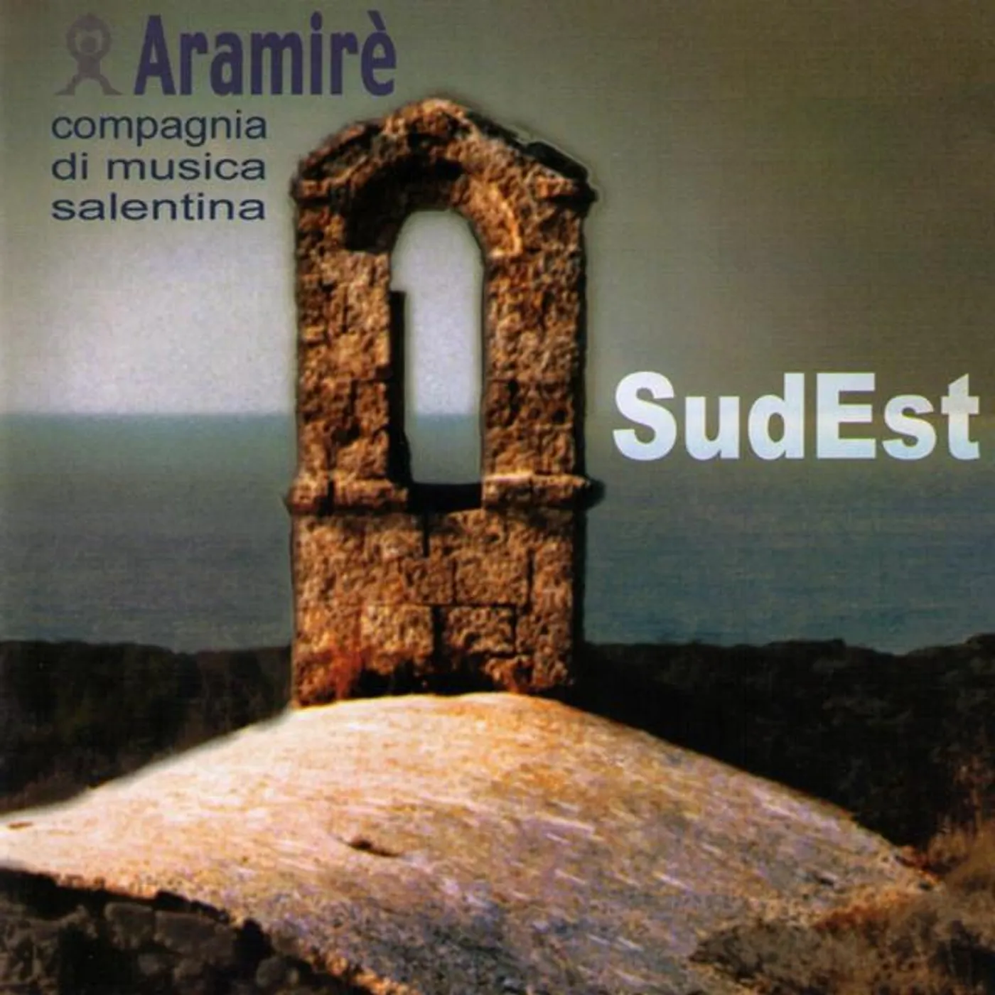 Aramirè