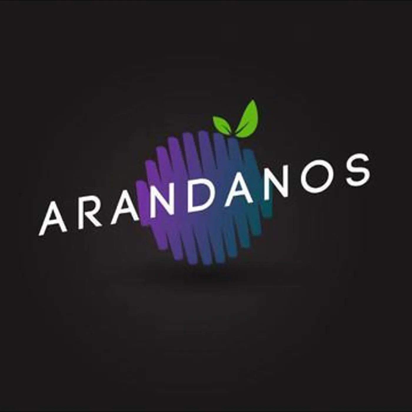 Arandanos