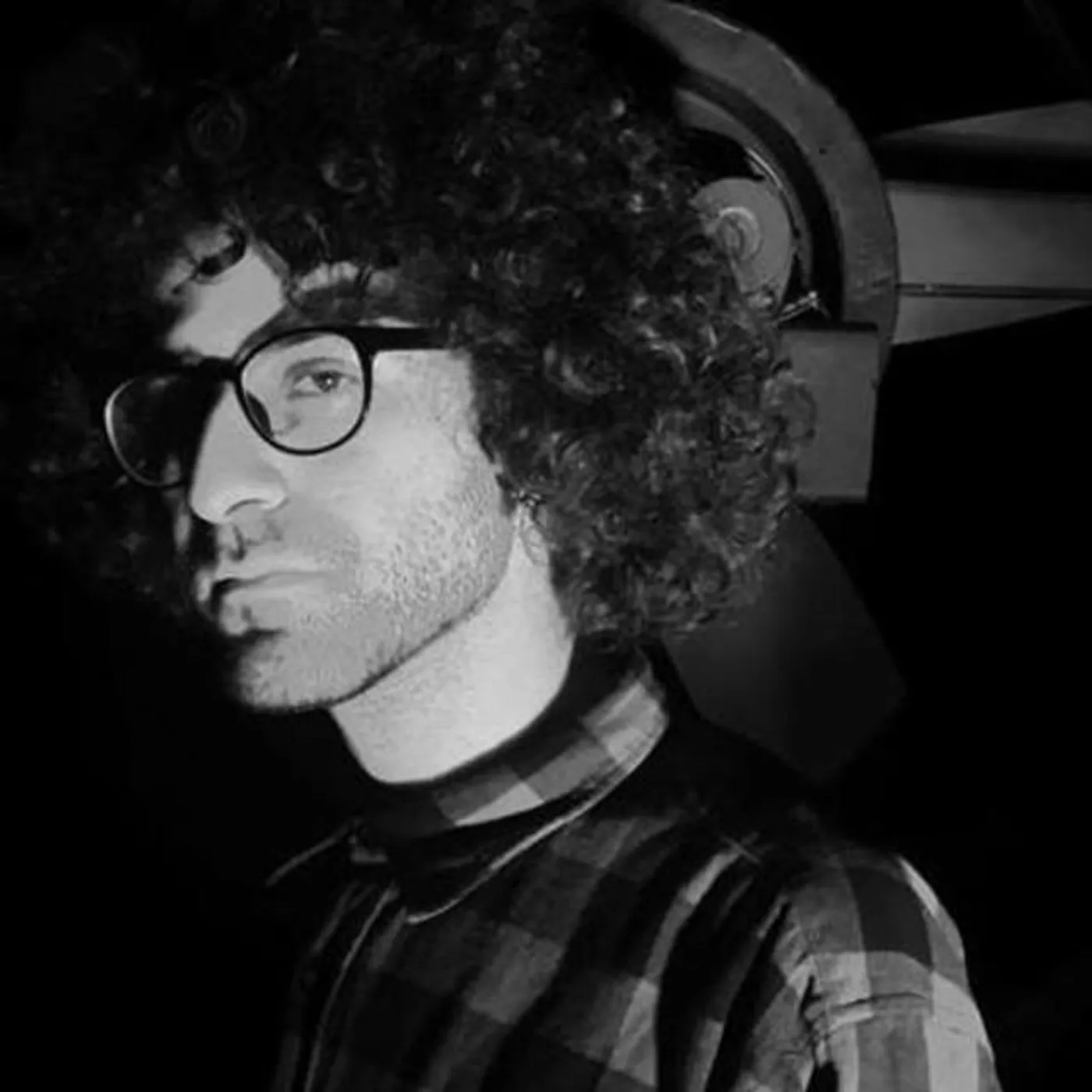 Arash Azadi