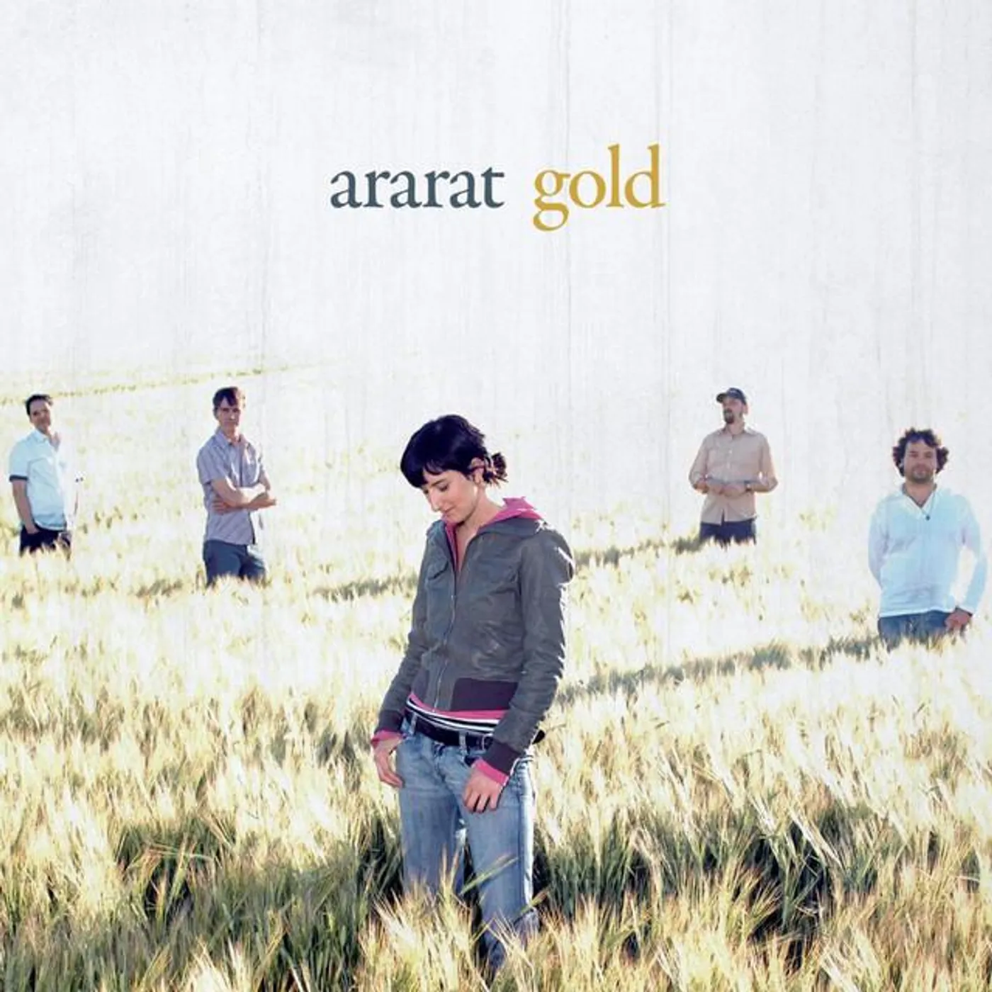 Ararat