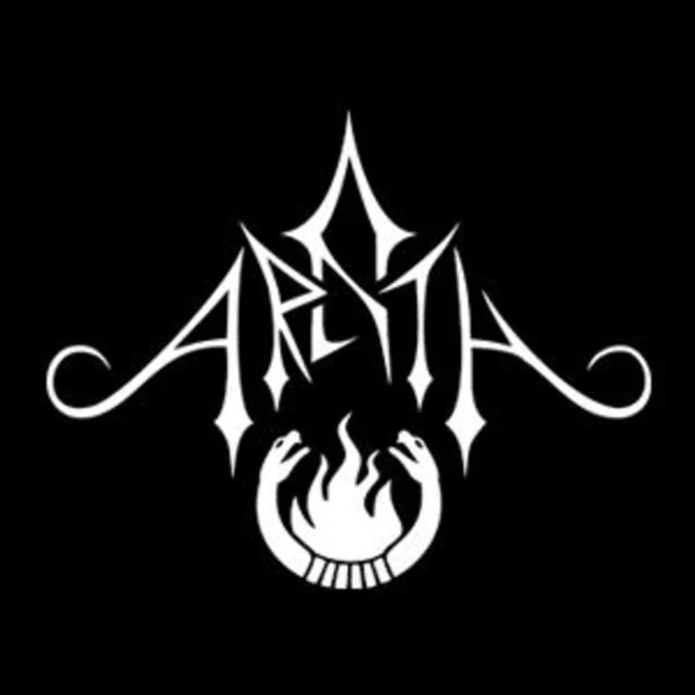 Arath