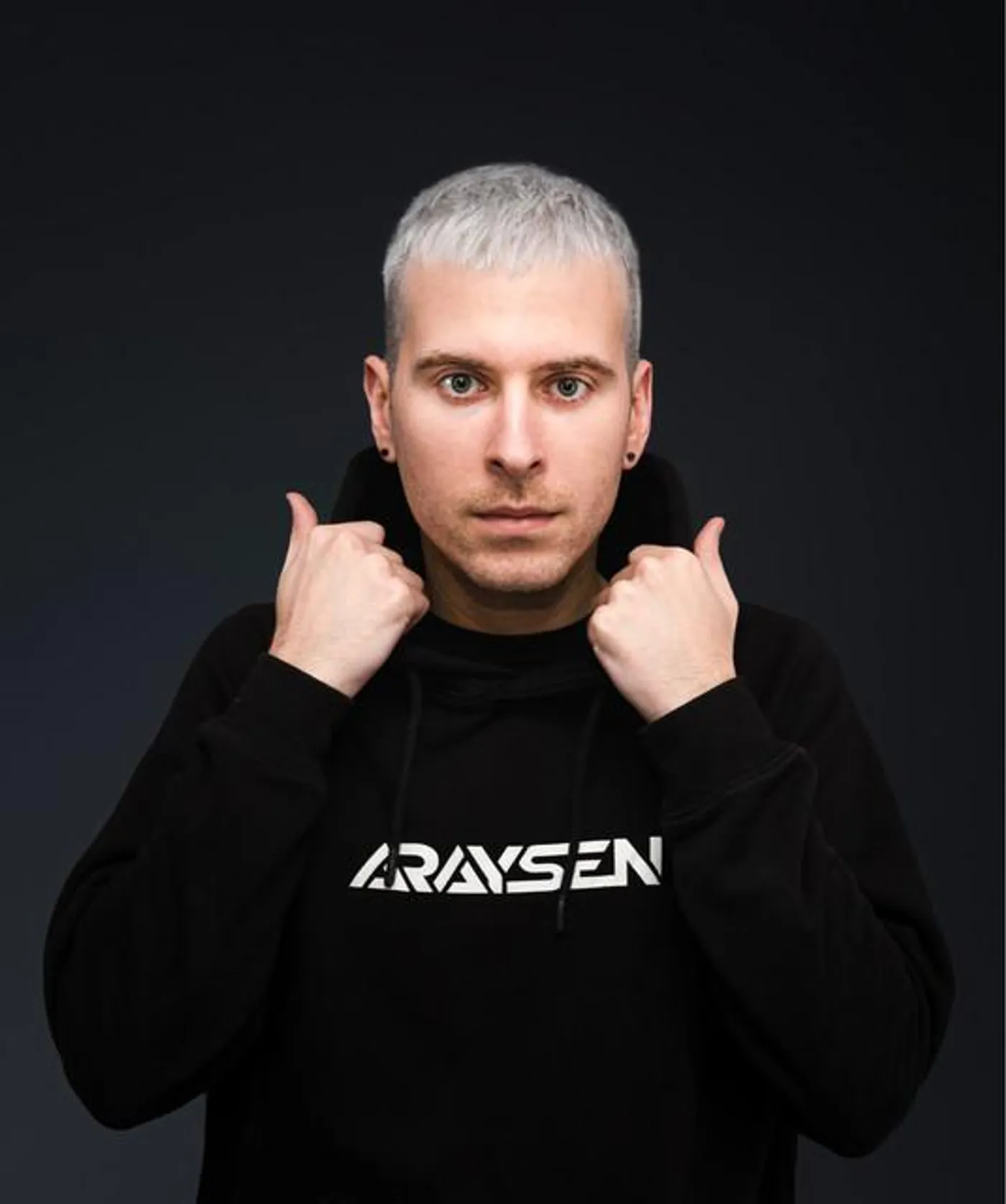 Araysen