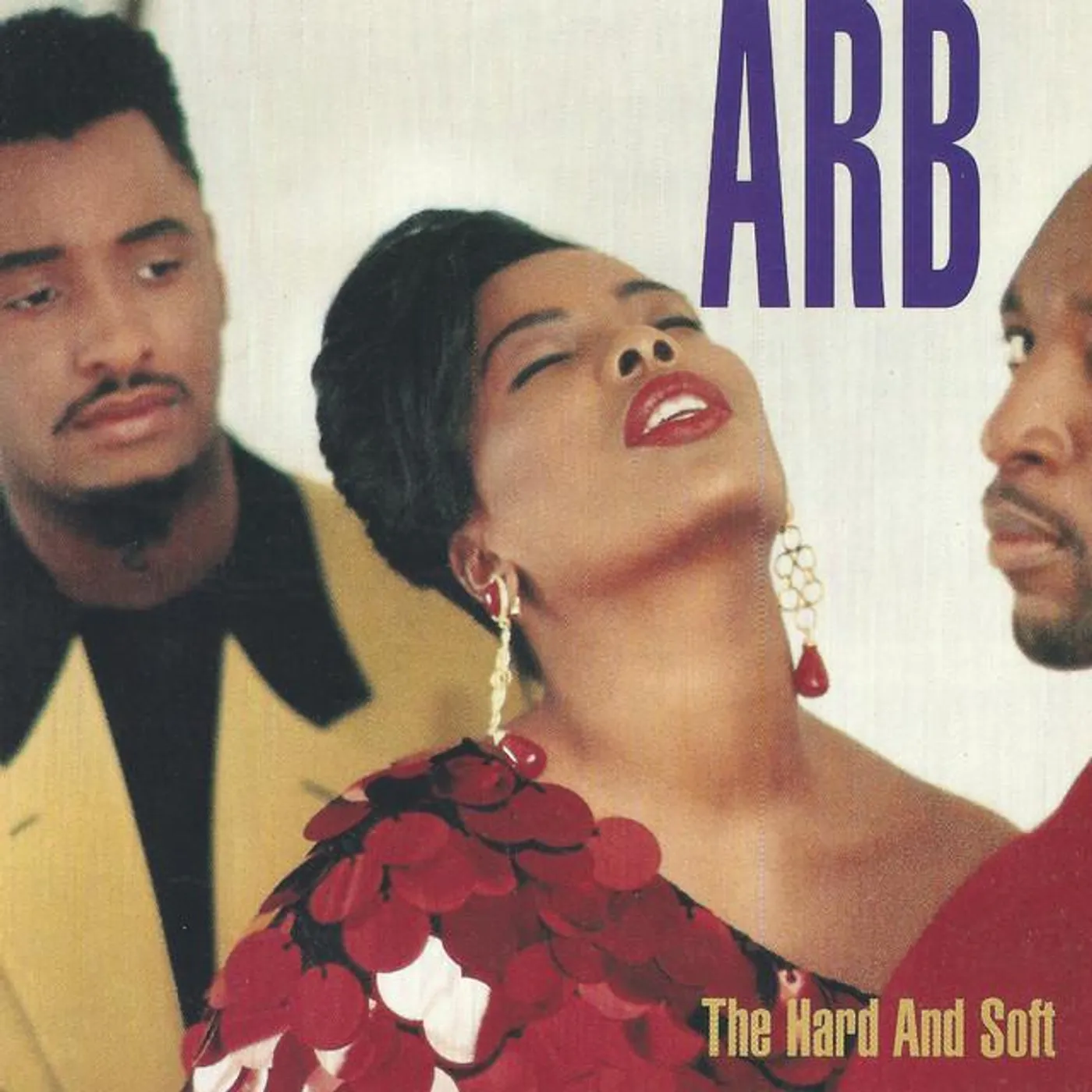 Arb