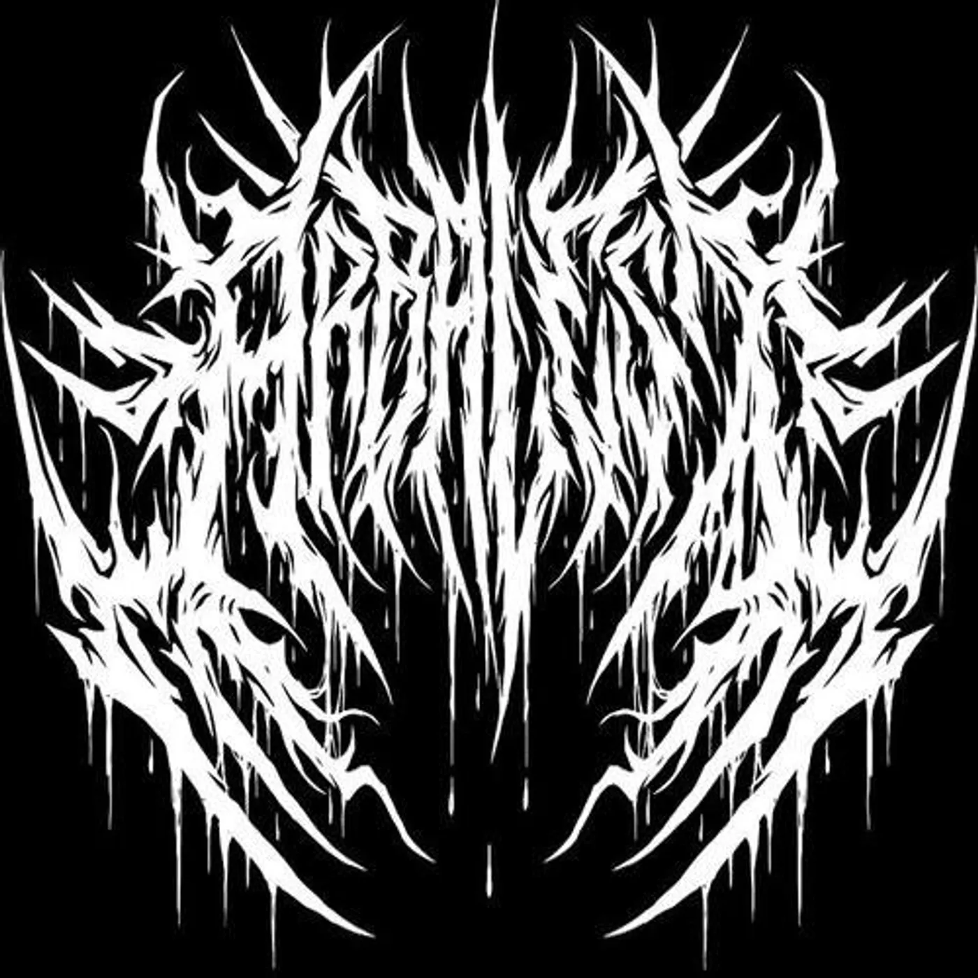 Arbalest