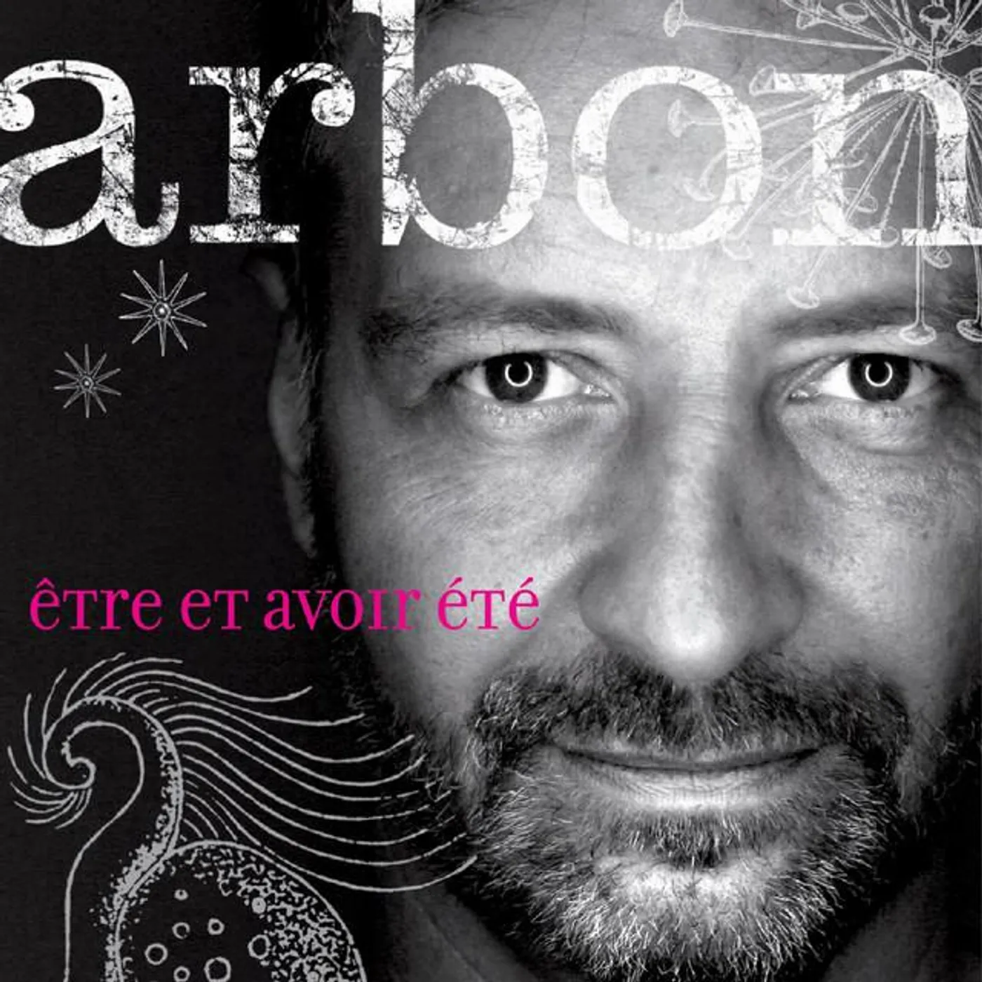 Arbon