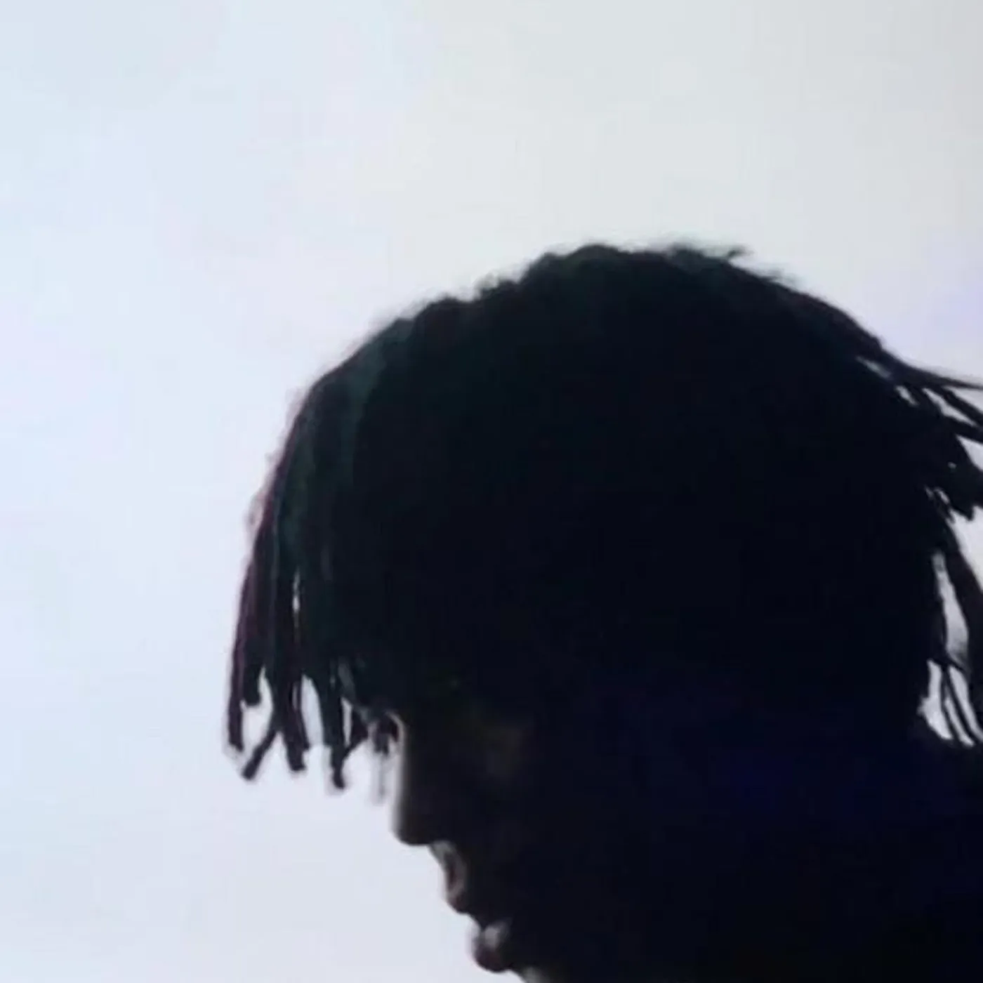 ARC