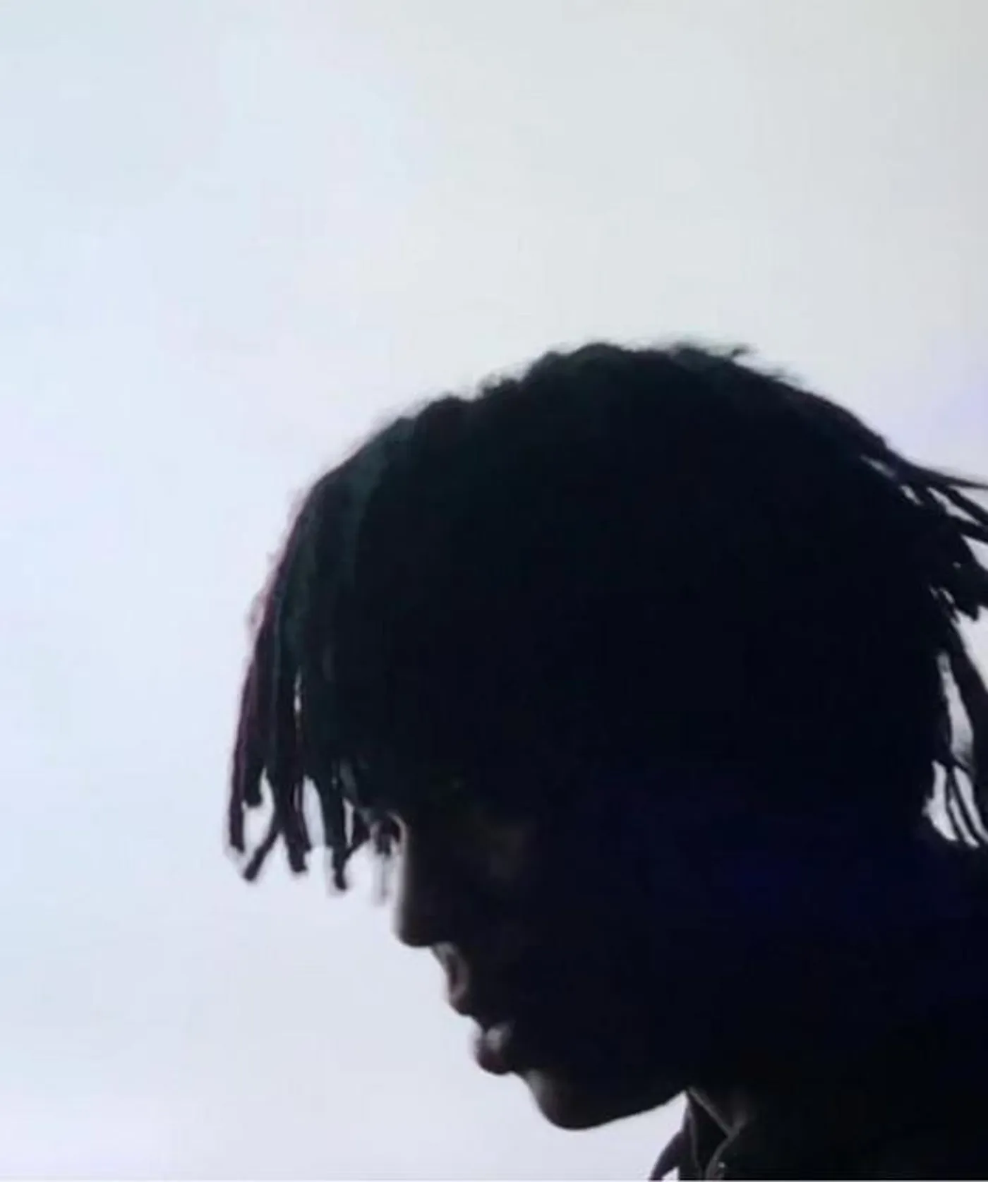 ARC