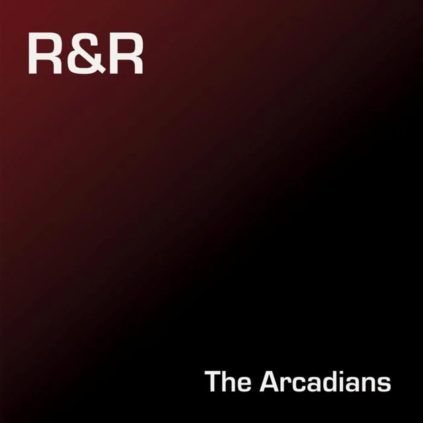 The Arcadians