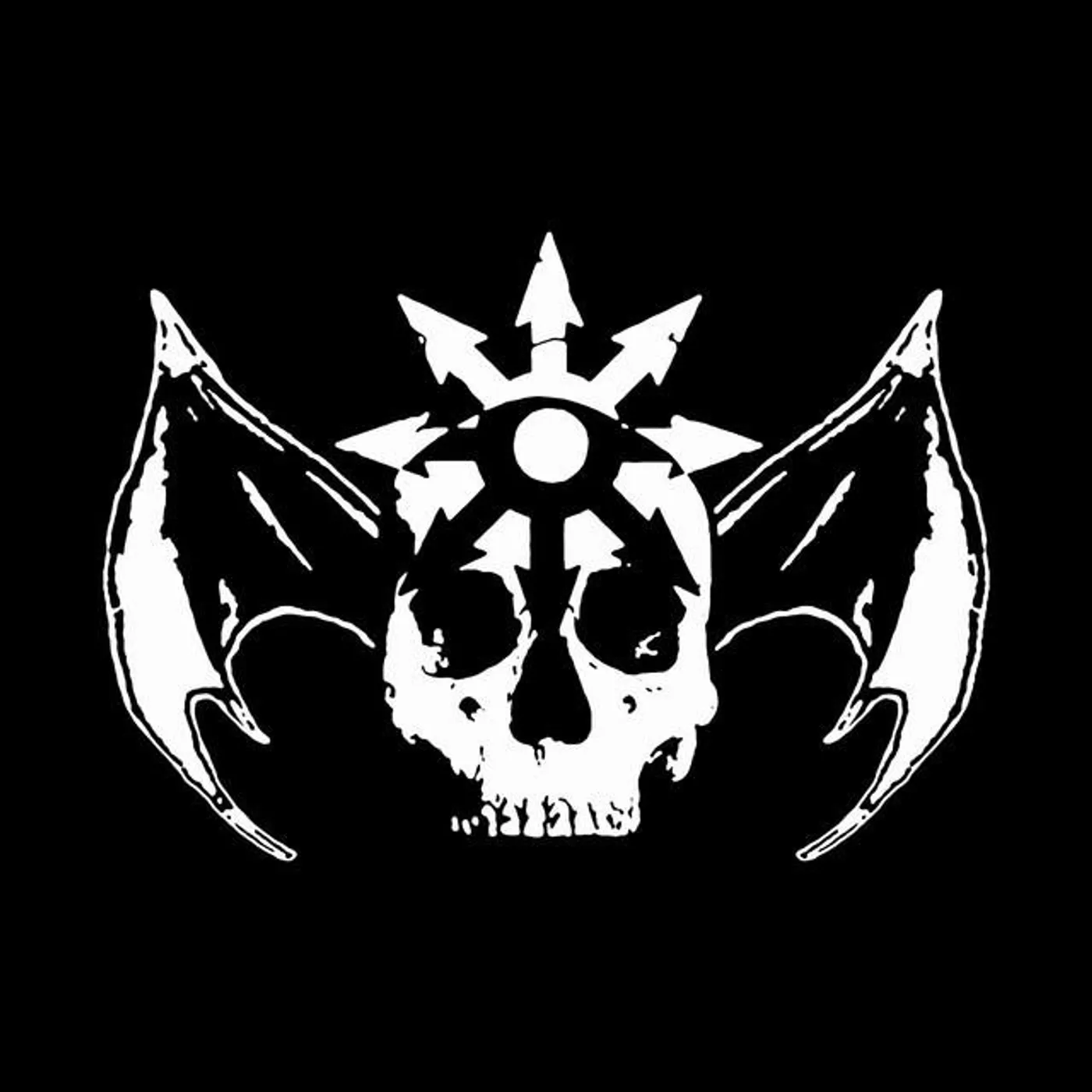 Arckanum Brand Page