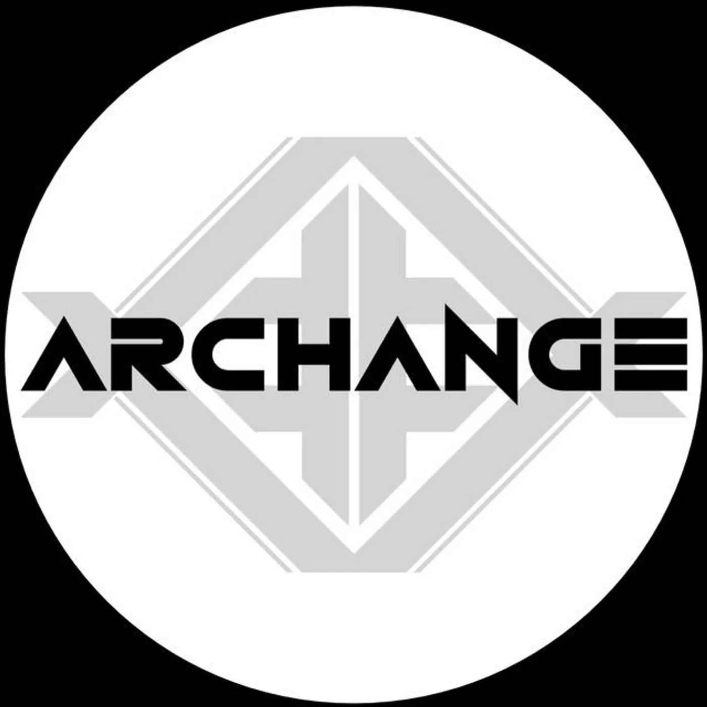 Archange Brand Page